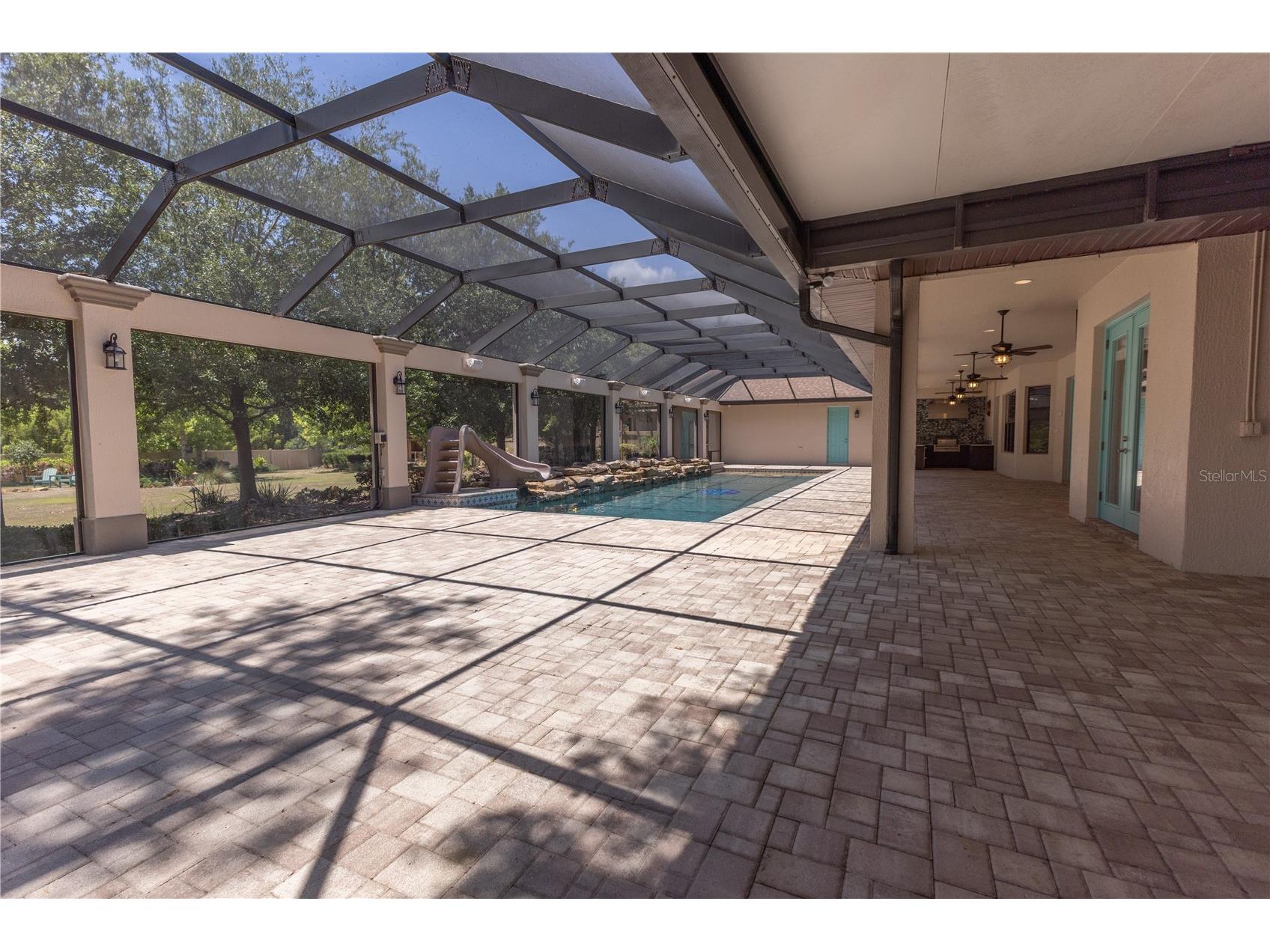 1125 Caballo Road Leesburg FL 34748 G5112512 image46