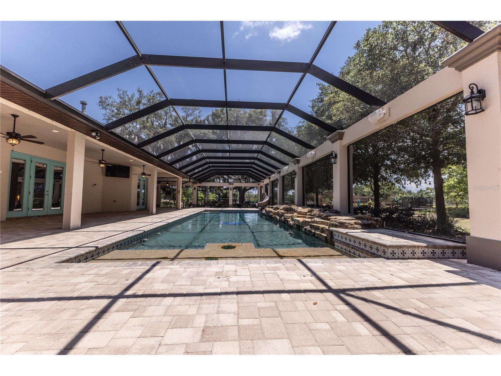 1125 Caballo Road Leesburg FL 34748 G5112512 image47