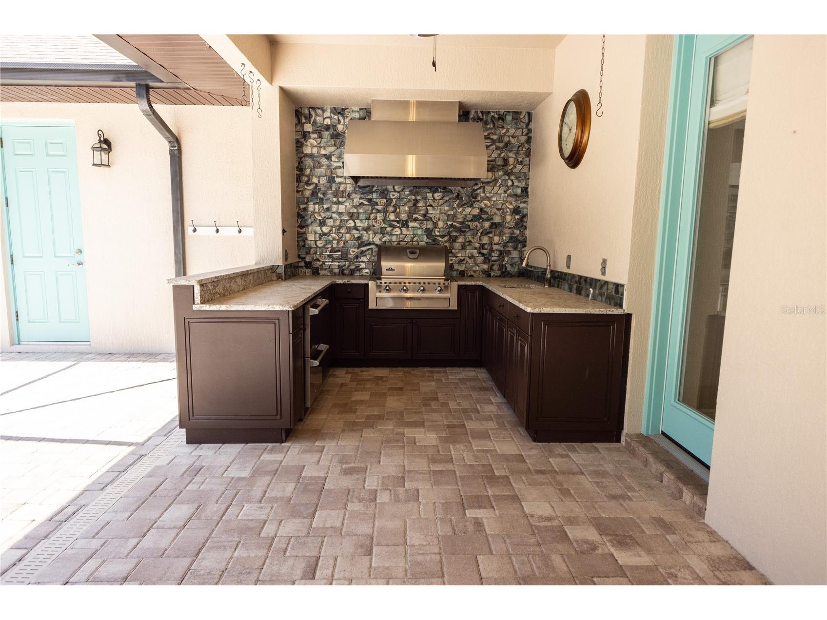 1125 Caballo Road Leesburg FL 34748 G5112512 image48