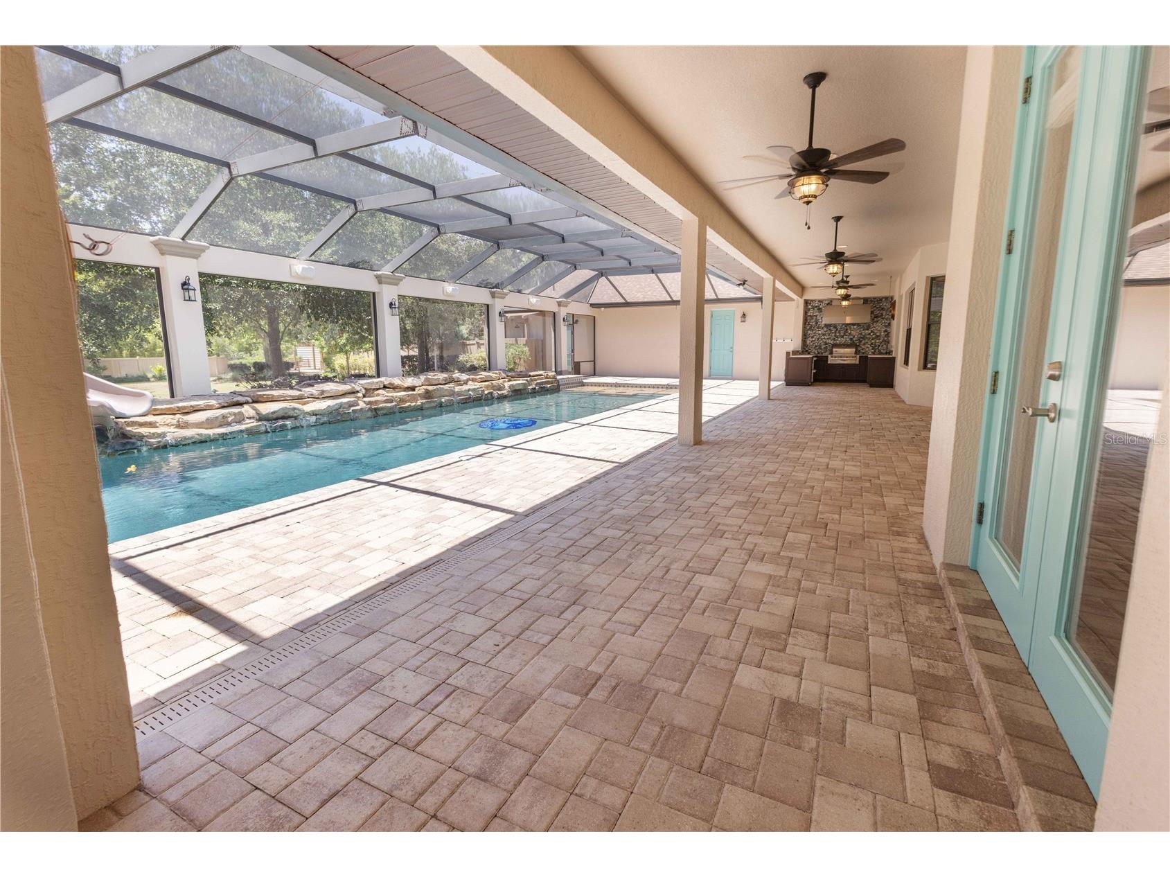1125 Caballo Road Leesburg FL 34748 G5112512 image49