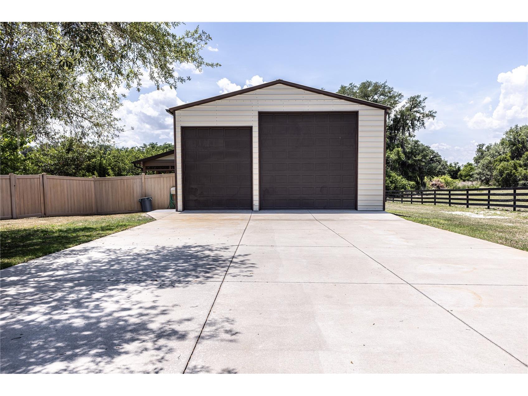 1125 Caballo Road Leesburg FL 34748 G5112512 image5