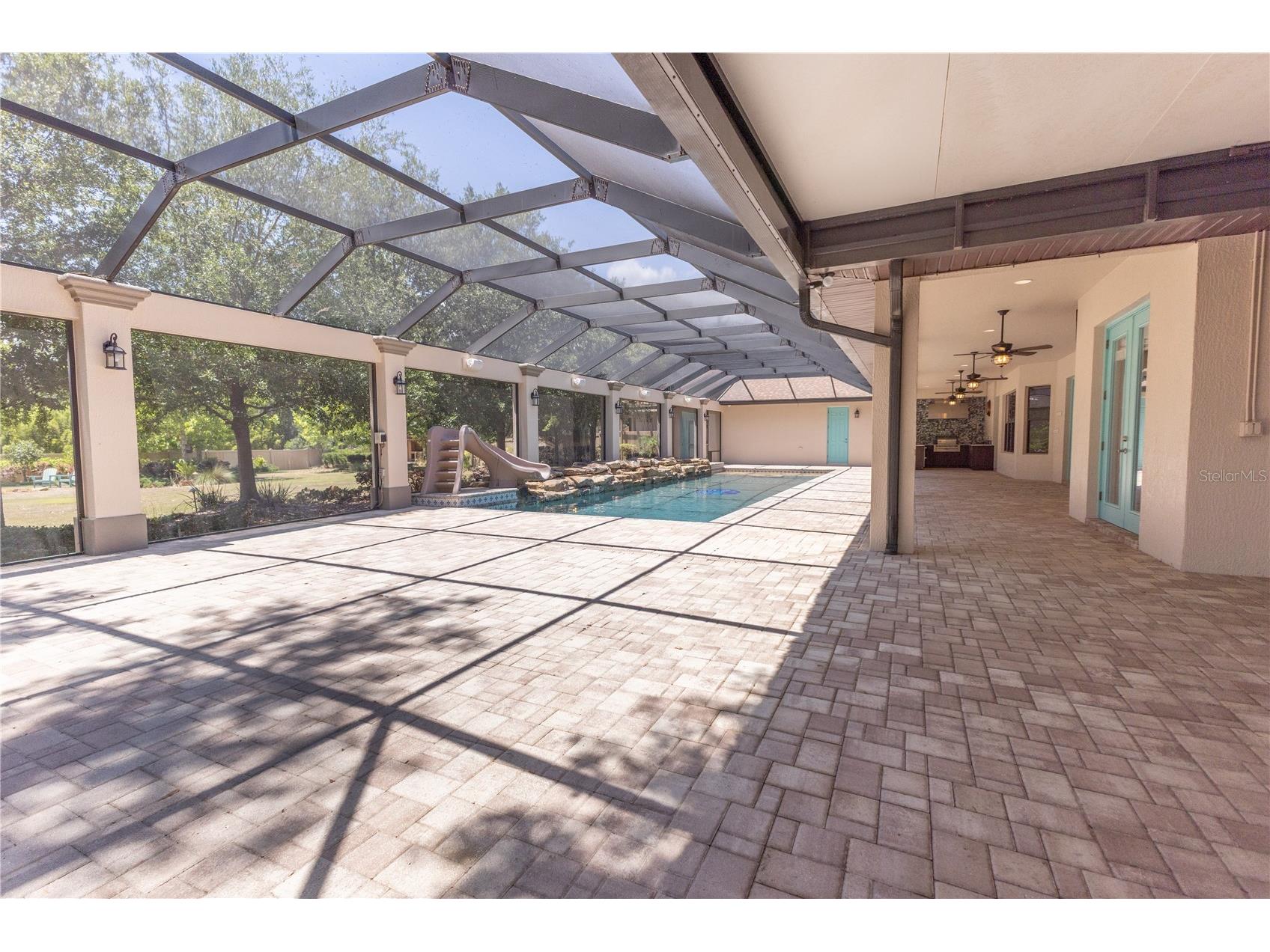 1125 Caballo Road Leesburg FL 34748 G5112512 image50