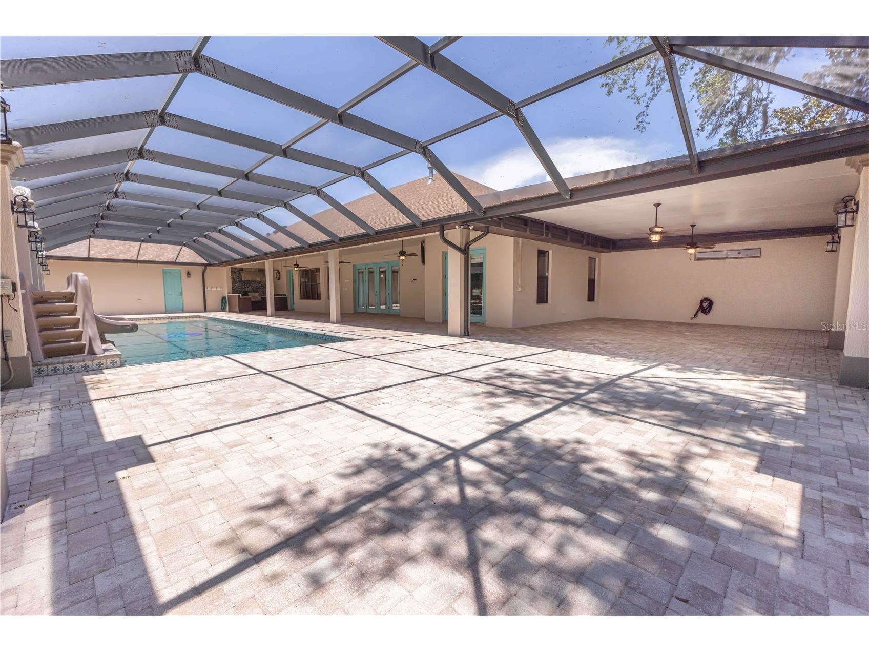 1125 Caballo Road Leesburg FL 34748 G5112512 image51
