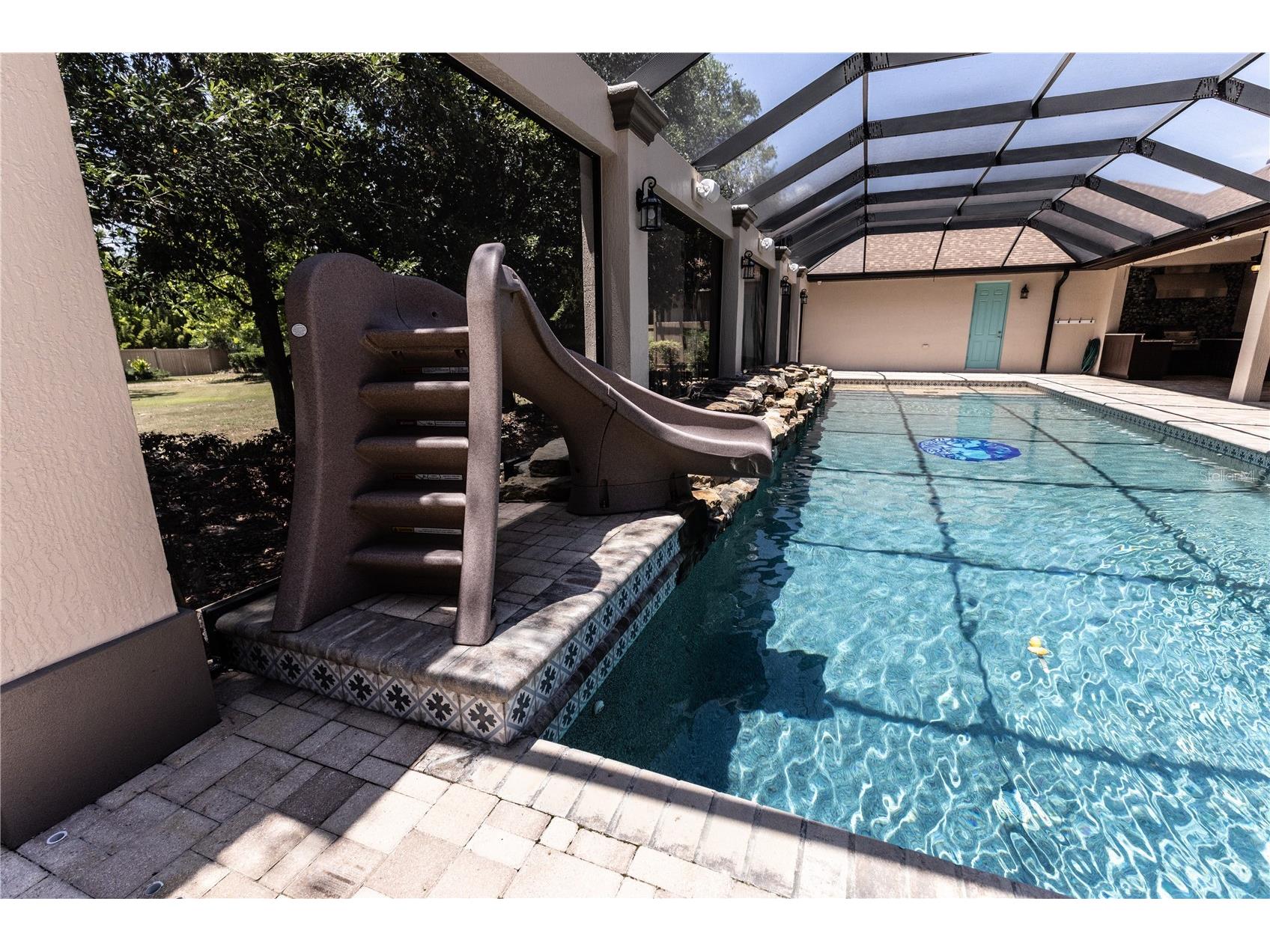 1125 Caballo Road Leesburg FL 34748 G5112512 image52