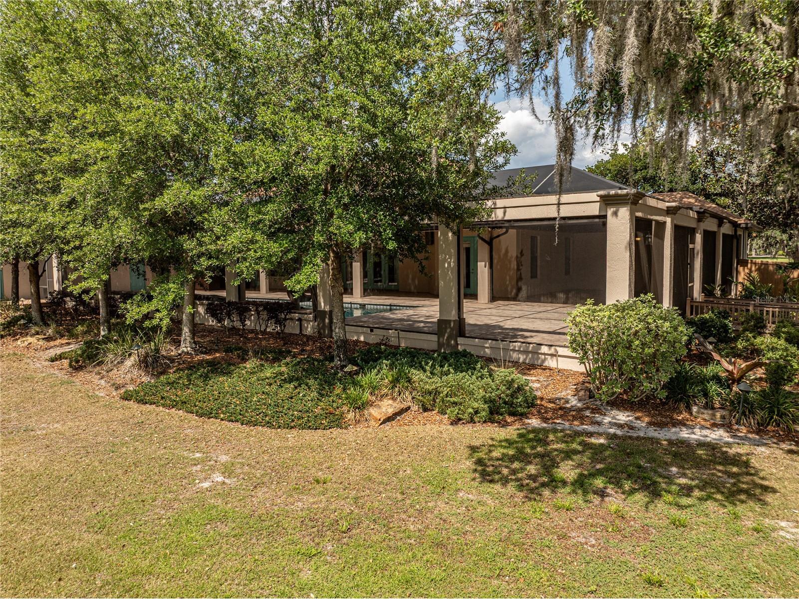 1125 Caballo Road Leesburg FL 34748 G5112512 image54