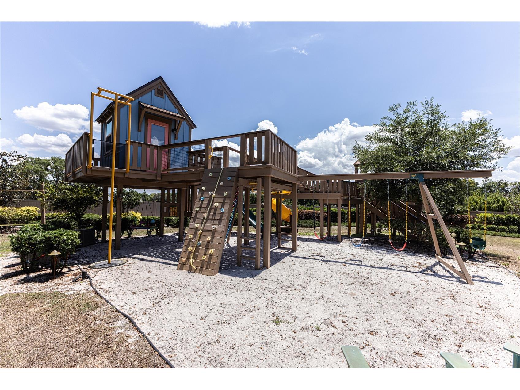 1125 Caballo Road Leesburg FL 34748 G5112512 image55