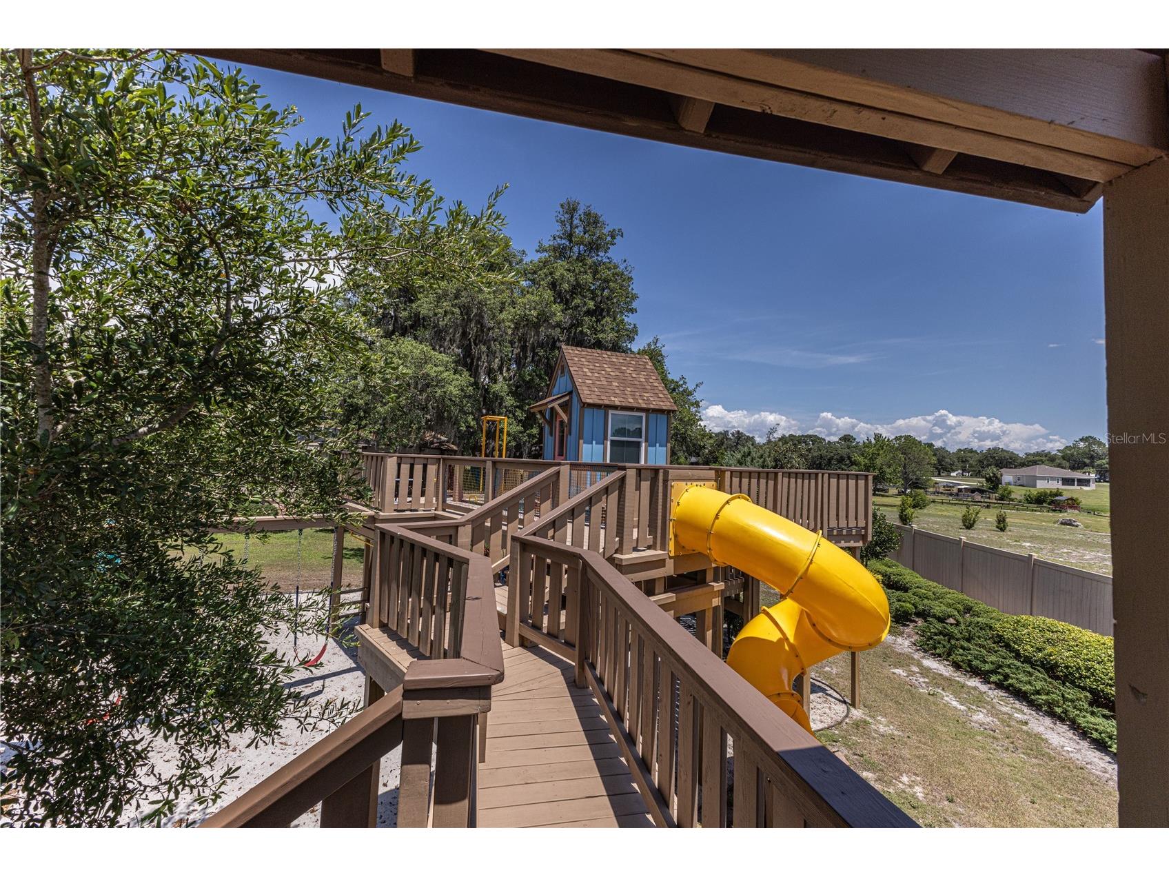 1125 Caballo Road Leesburg FL 34748 G5112512 image56