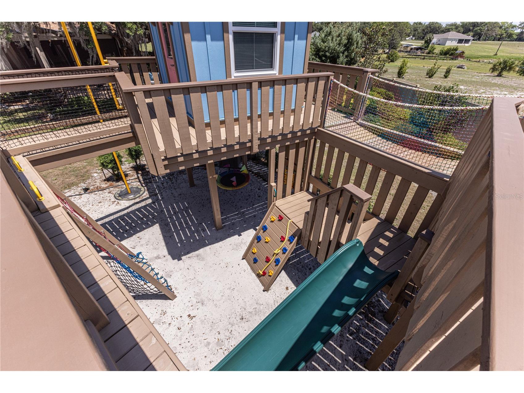 1125 Caballo Road Leesburg FL 34748 G5112512 image57