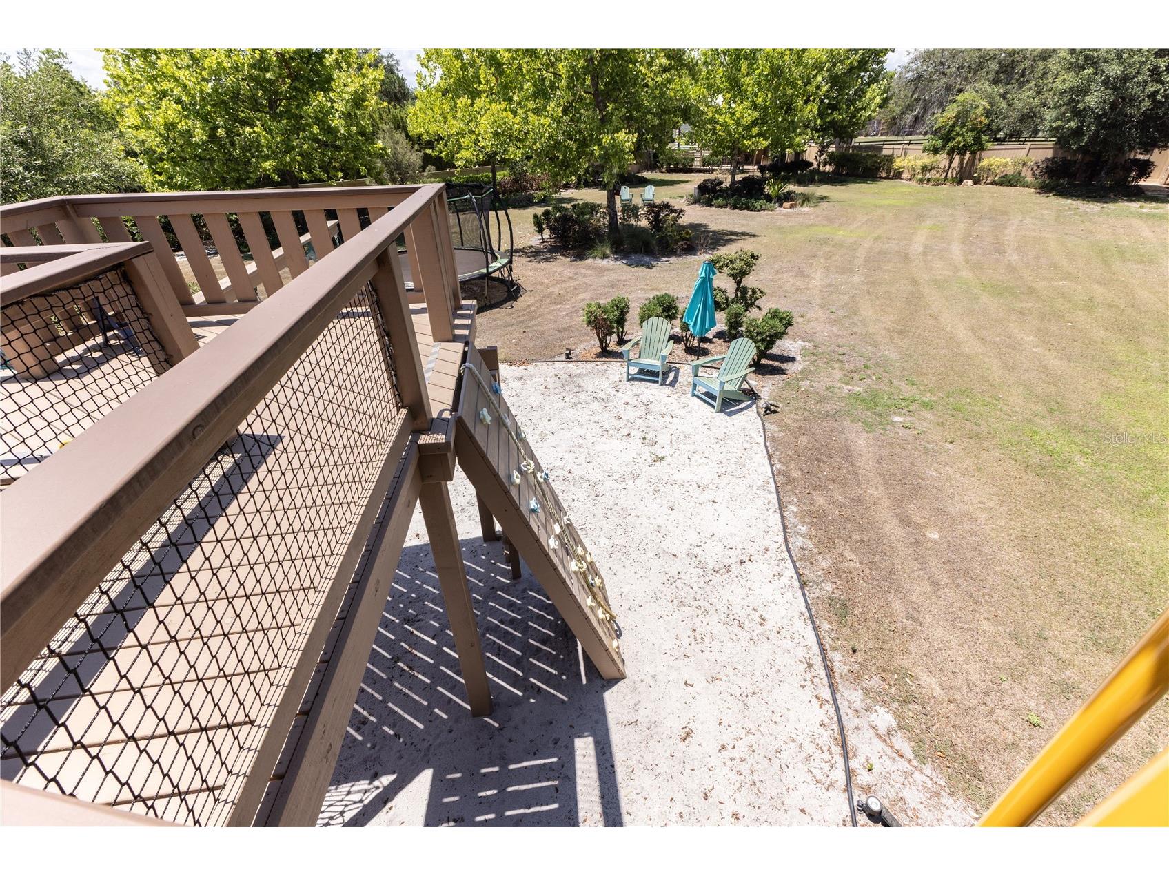 1125 Caballo Road Leesburg FL 34748 G5112512 image58