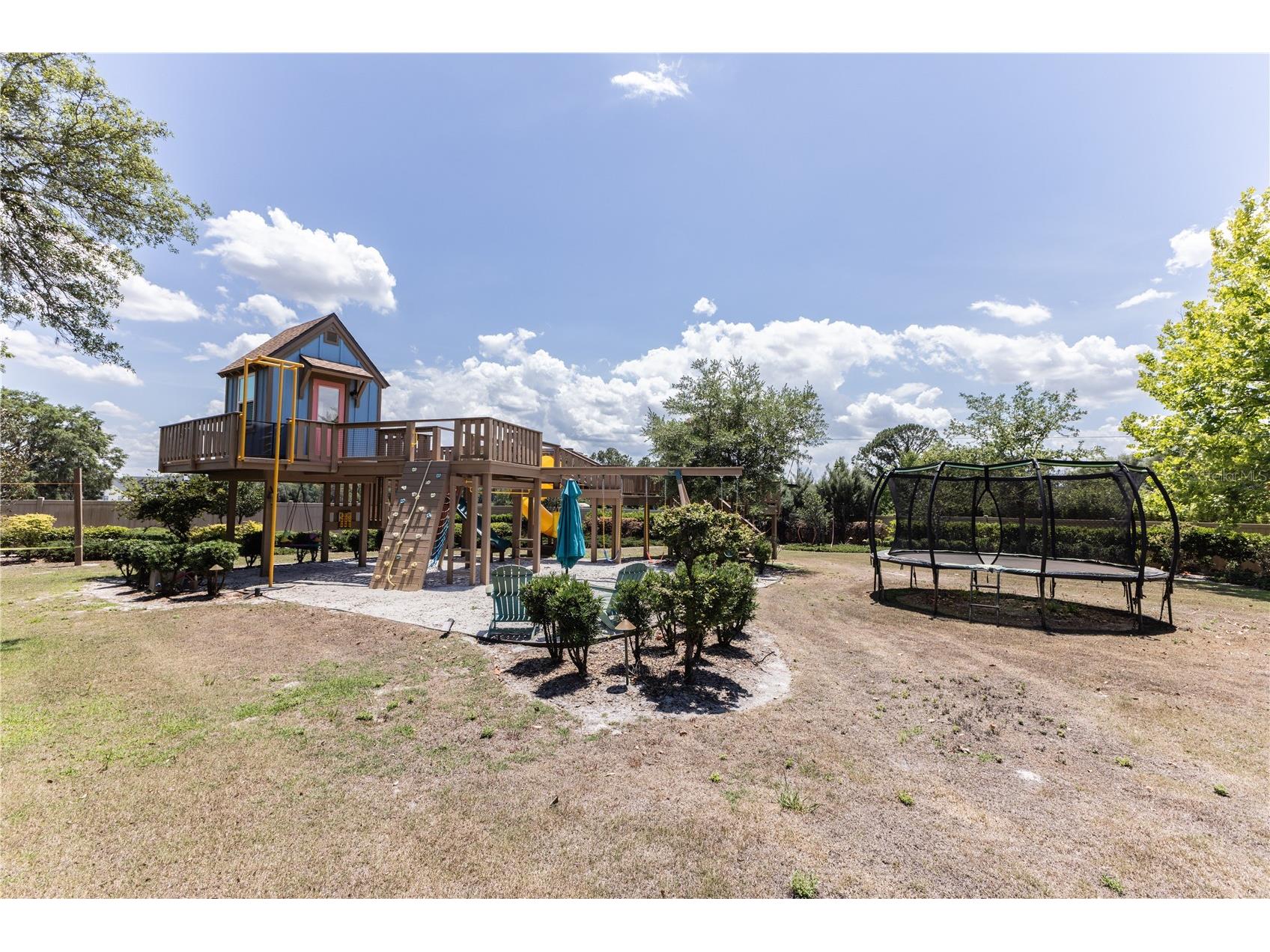 1125 Caballo Road Leesburg FL 34748 G5112512 image59