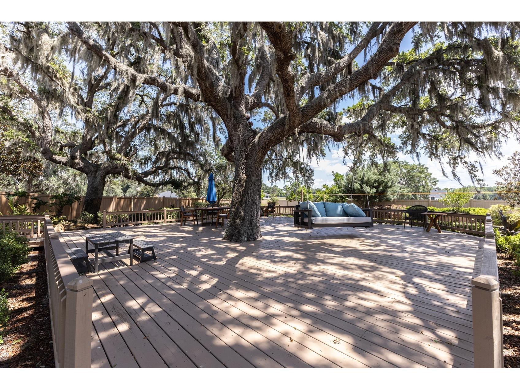 1125 Caballo Road Leesburg FL 34748 G5112512 image6