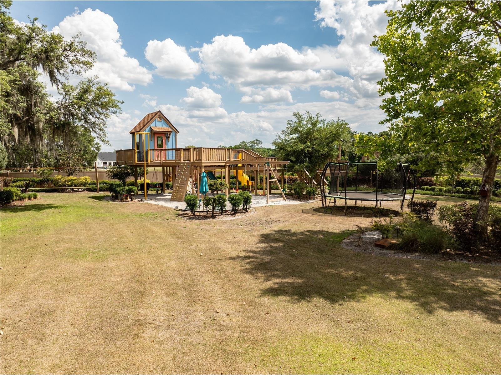 1125 Caballo Road Leesburg FL 34748 G5112512 image60