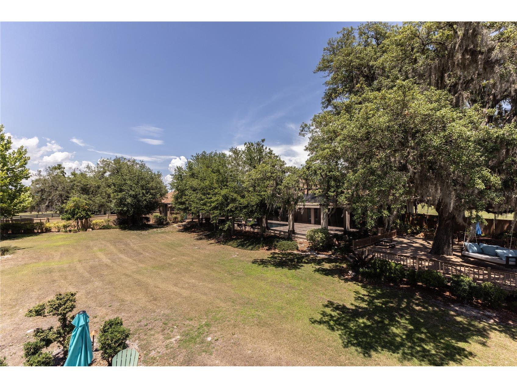 1125 Caballo Road Leesburg FL 34748 G5112512 image61