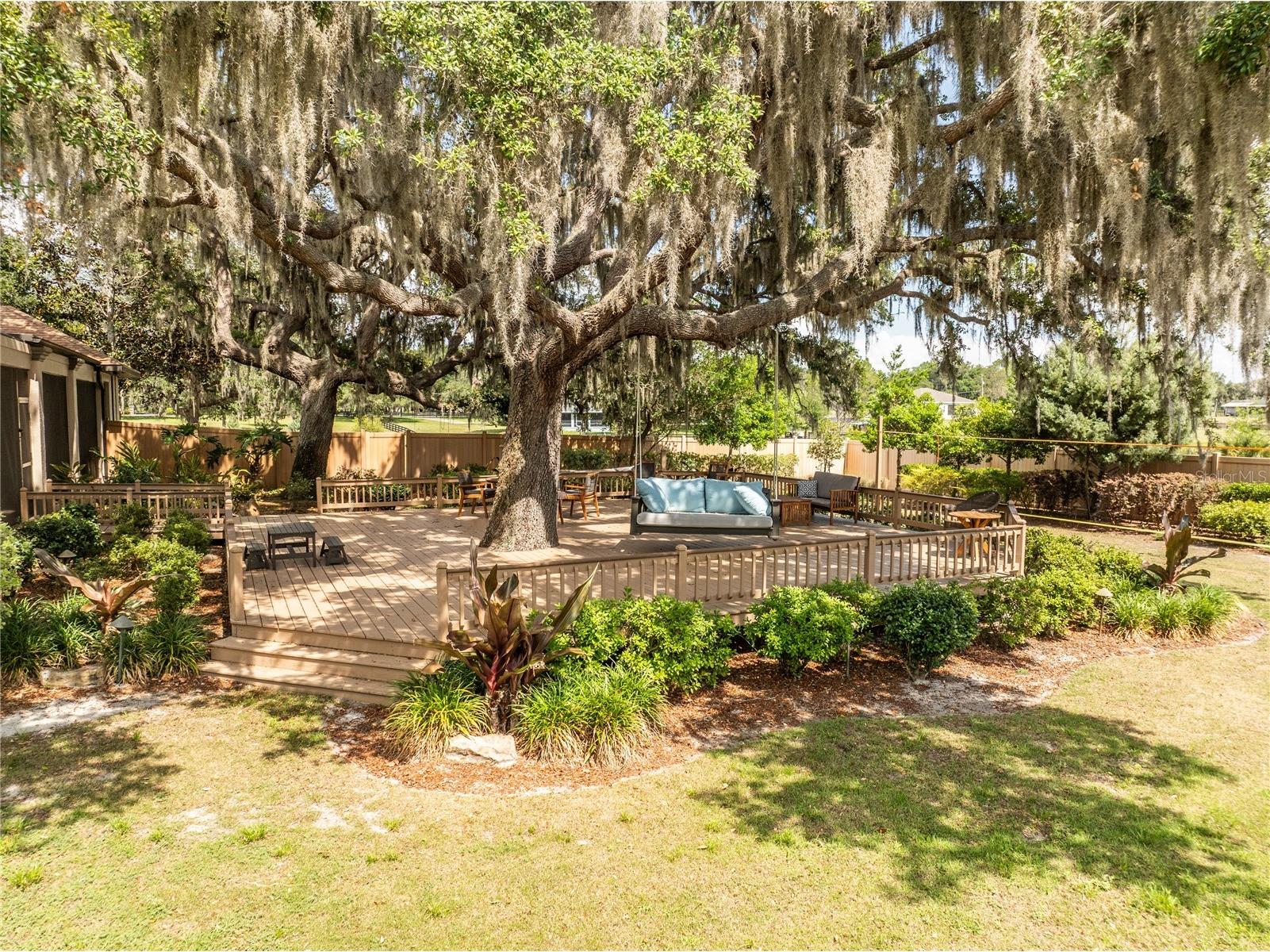 1125 Caballo Road Leesburg FL 34748 G5112512 image62
