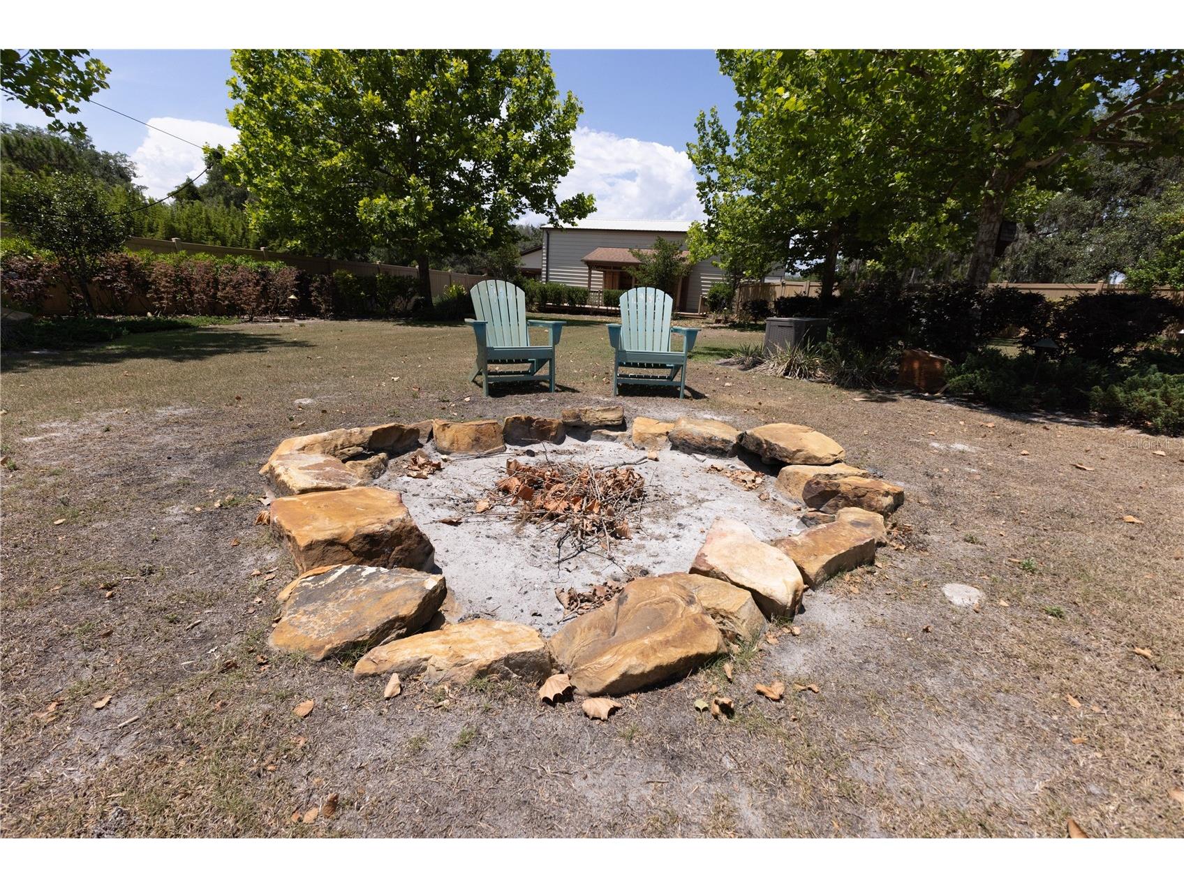 1125 Caballo Road Leesburg FL 34748 G5112512 image63