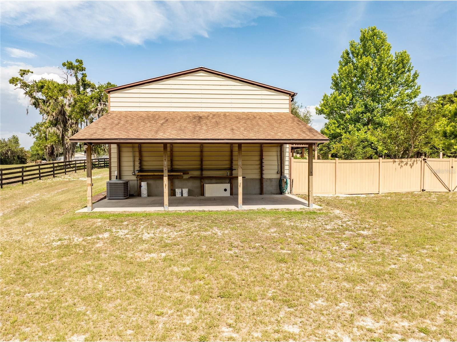 1125 Caballo Road Leesburg FL 34748 G5112512 image64