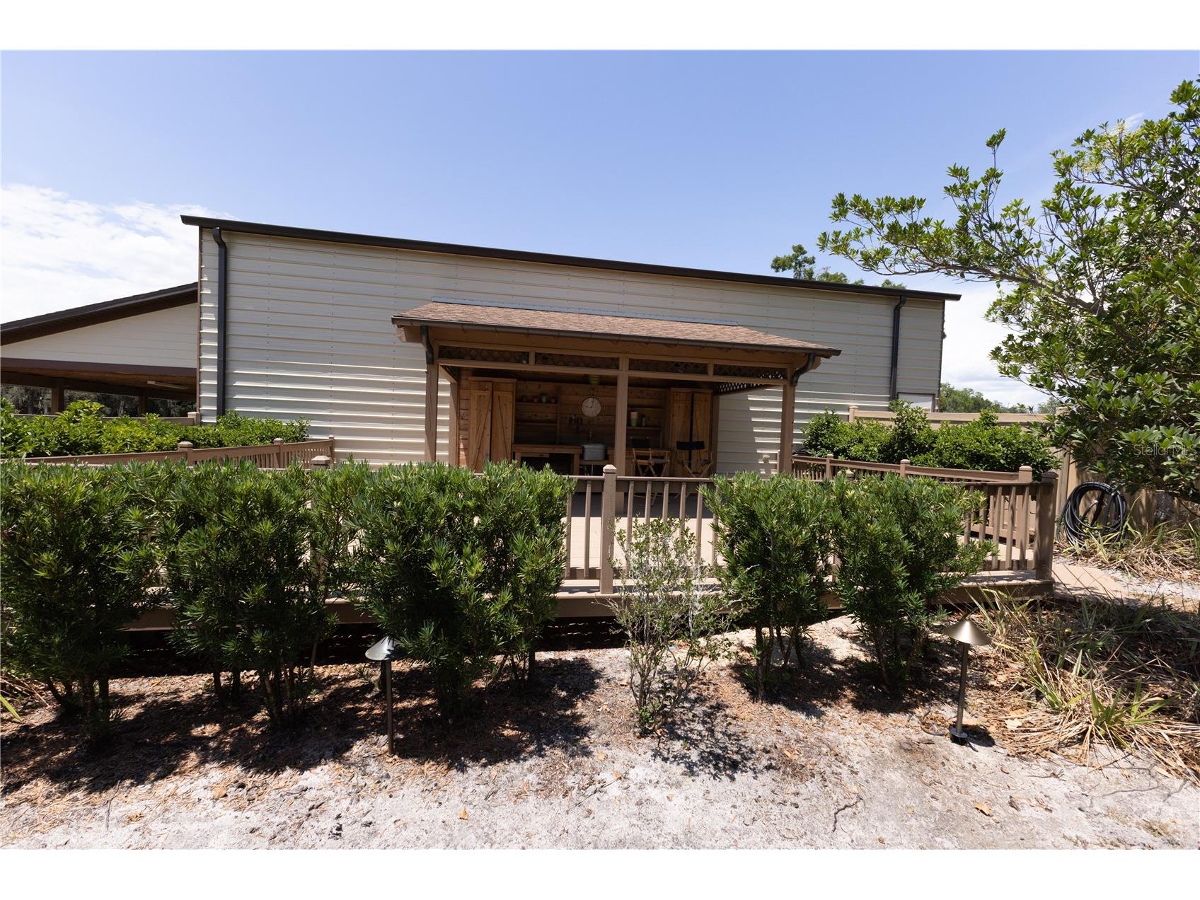 1125 Caballo Road Leesburg FL 34748 G5112512 image65