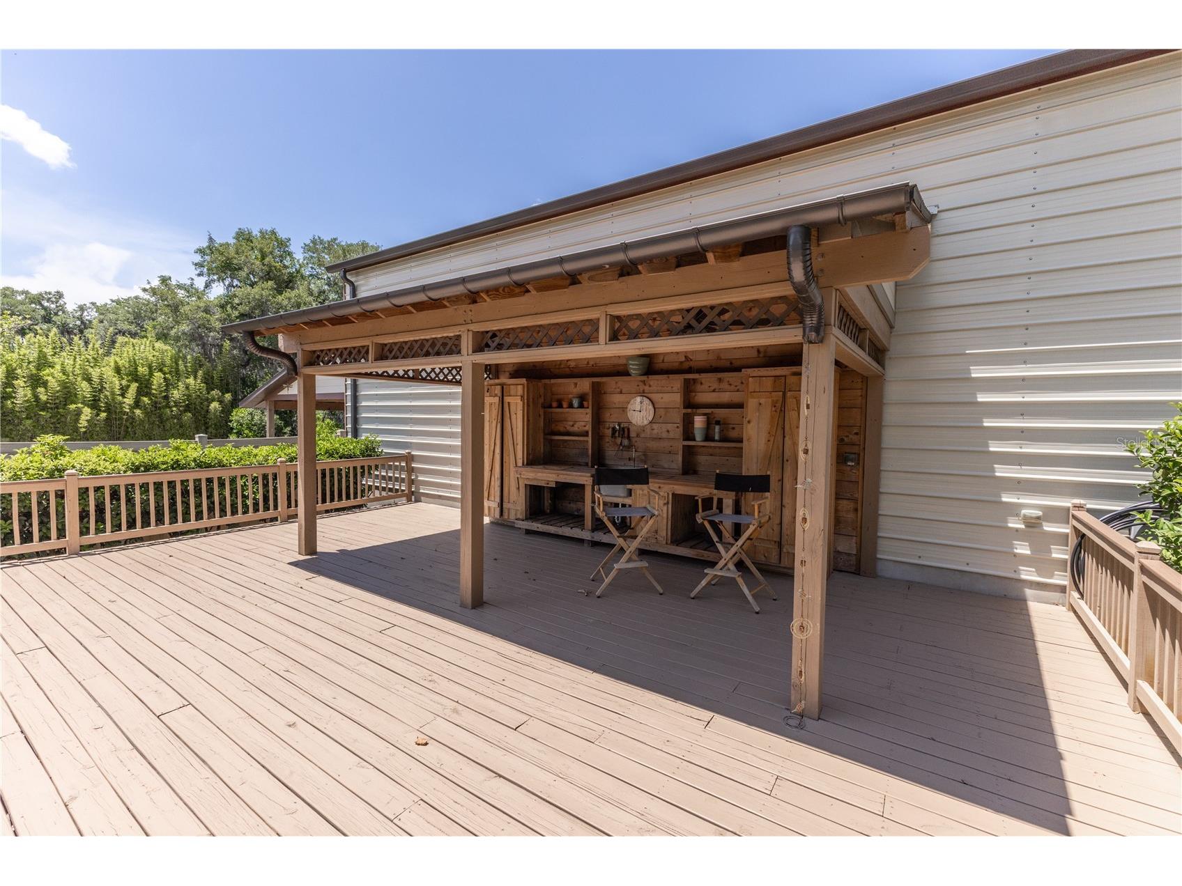 1125 Caballo Road Leesburg FL 34748 G5112512 image66