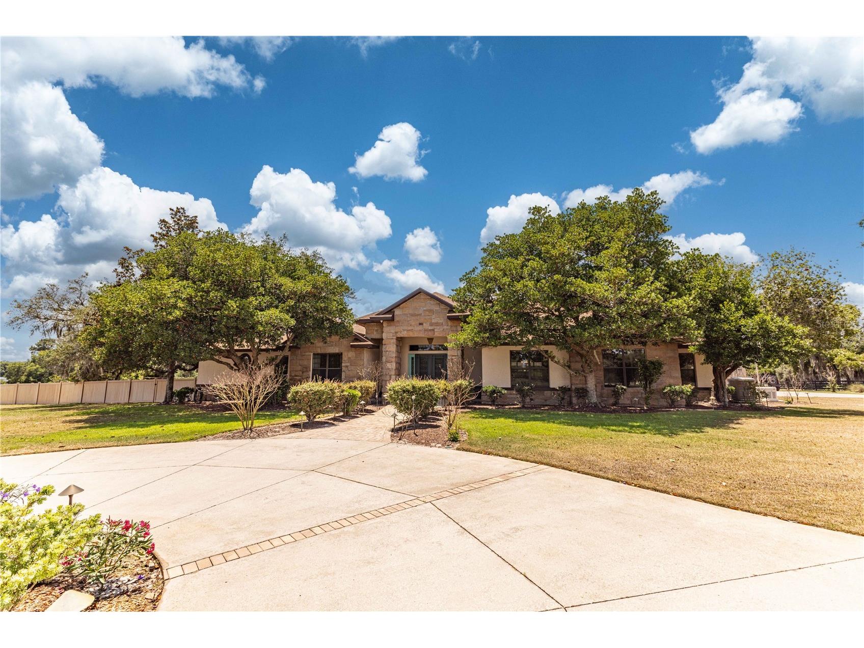 1125 Caballo Road Leesburg FL 34748 G5112512 image7