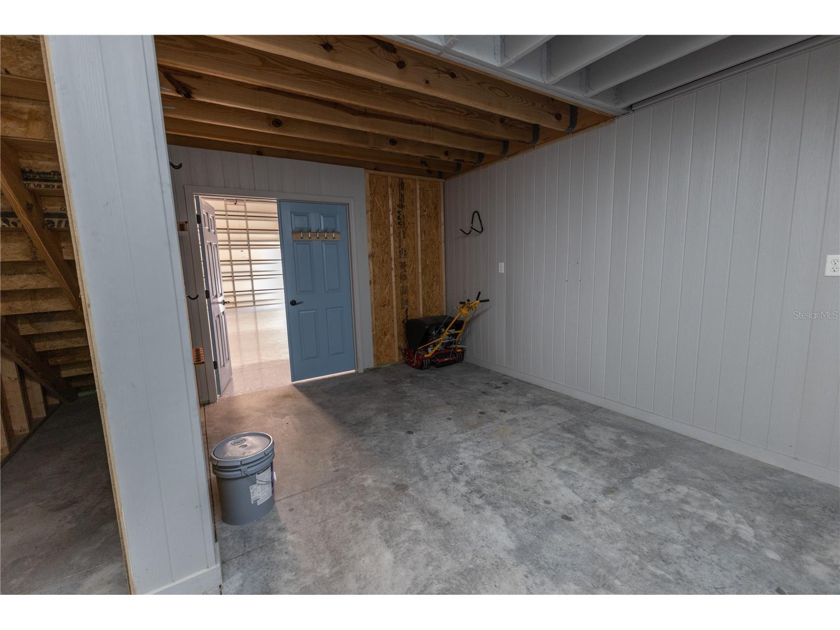 1125 Caballo Road Leesburg FL 34748 G5112512 image79