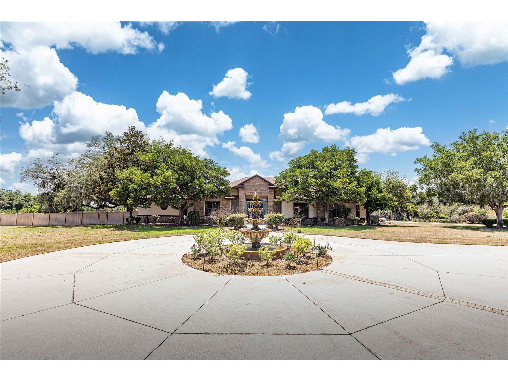 1125 Caballo Road Leesburg FL 34748 G5112512 image8