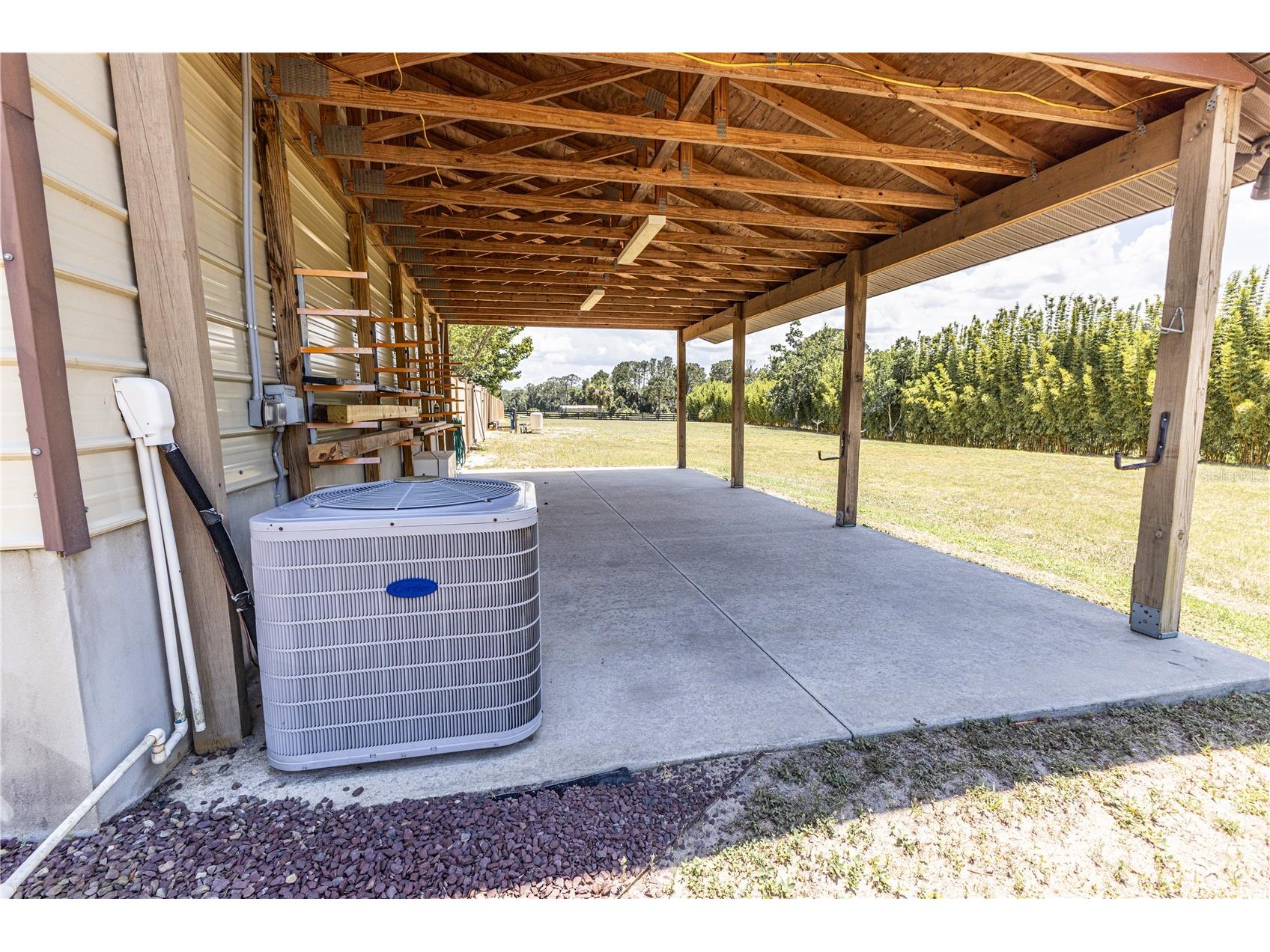 1125 Caballo Road Leesburg FL 34748 G5112512 image80