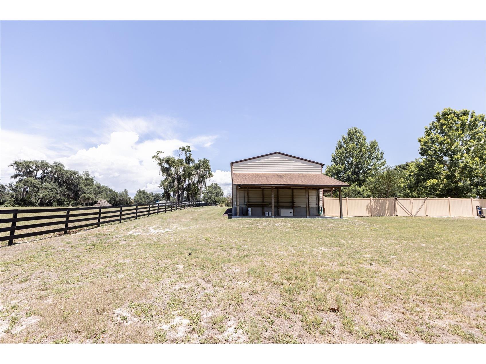 1125 Caballo Road Leesburg FL 34748 G5112512 image81