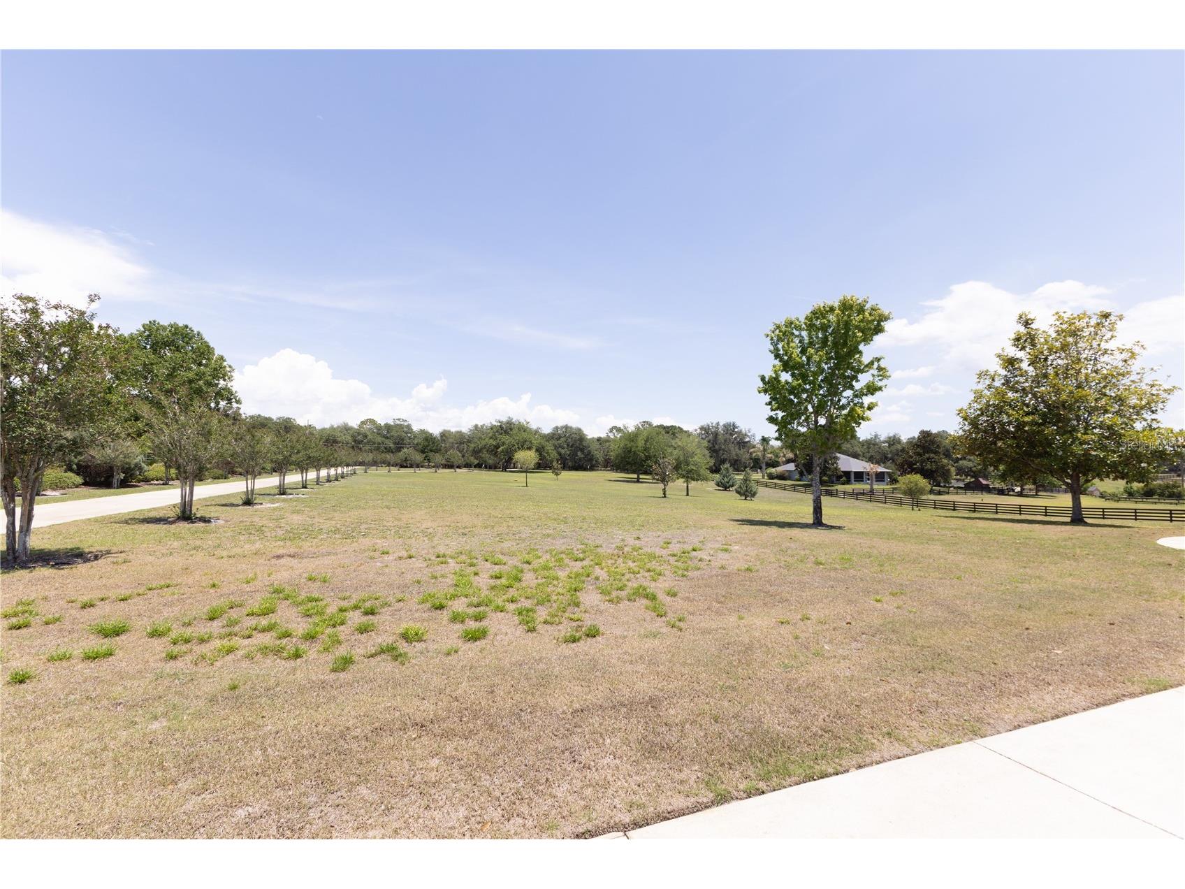 1125 Caballo Road Leesburg FL 34748 G5112512 image82