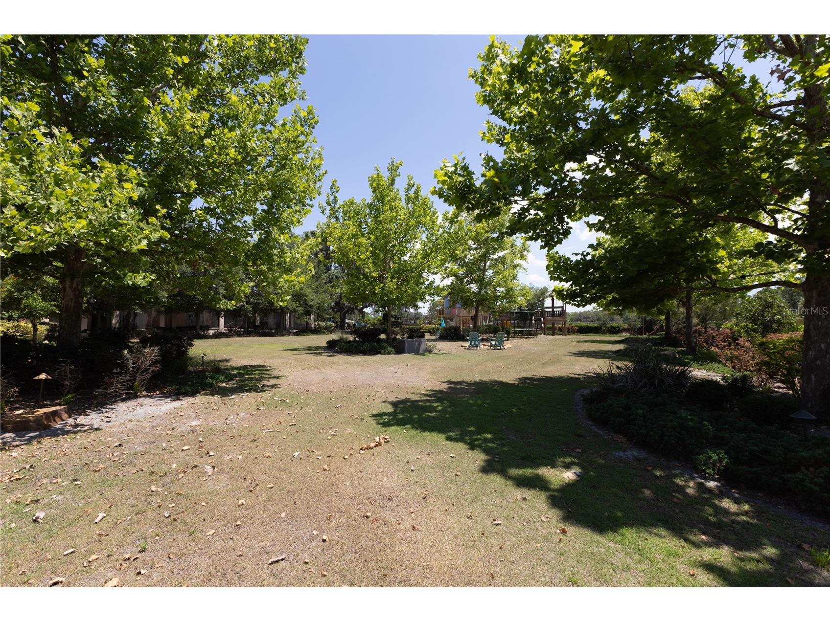 1125 Caballo Road Leesburg FL 34748 G5112512 image83