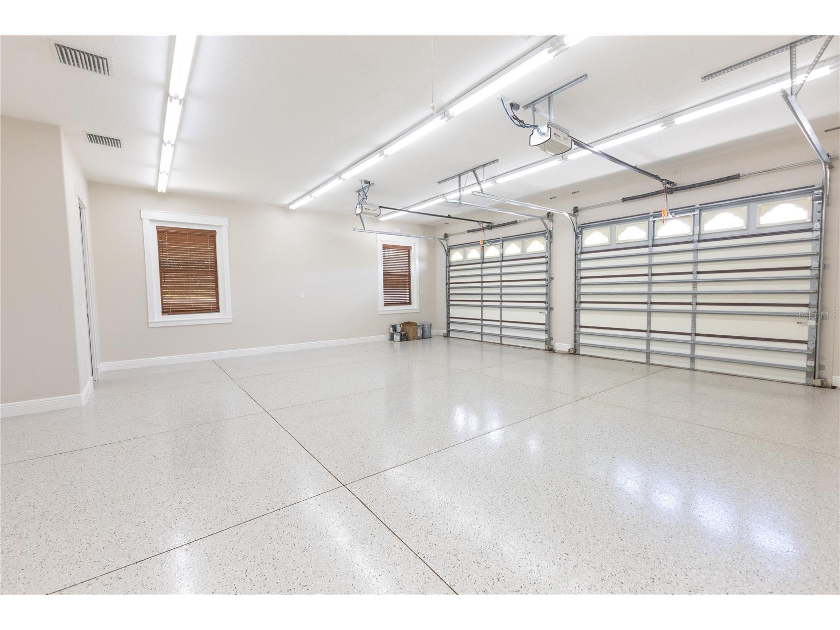 1125 Caballo Road Leesburg FL 34748 G5112512 image84