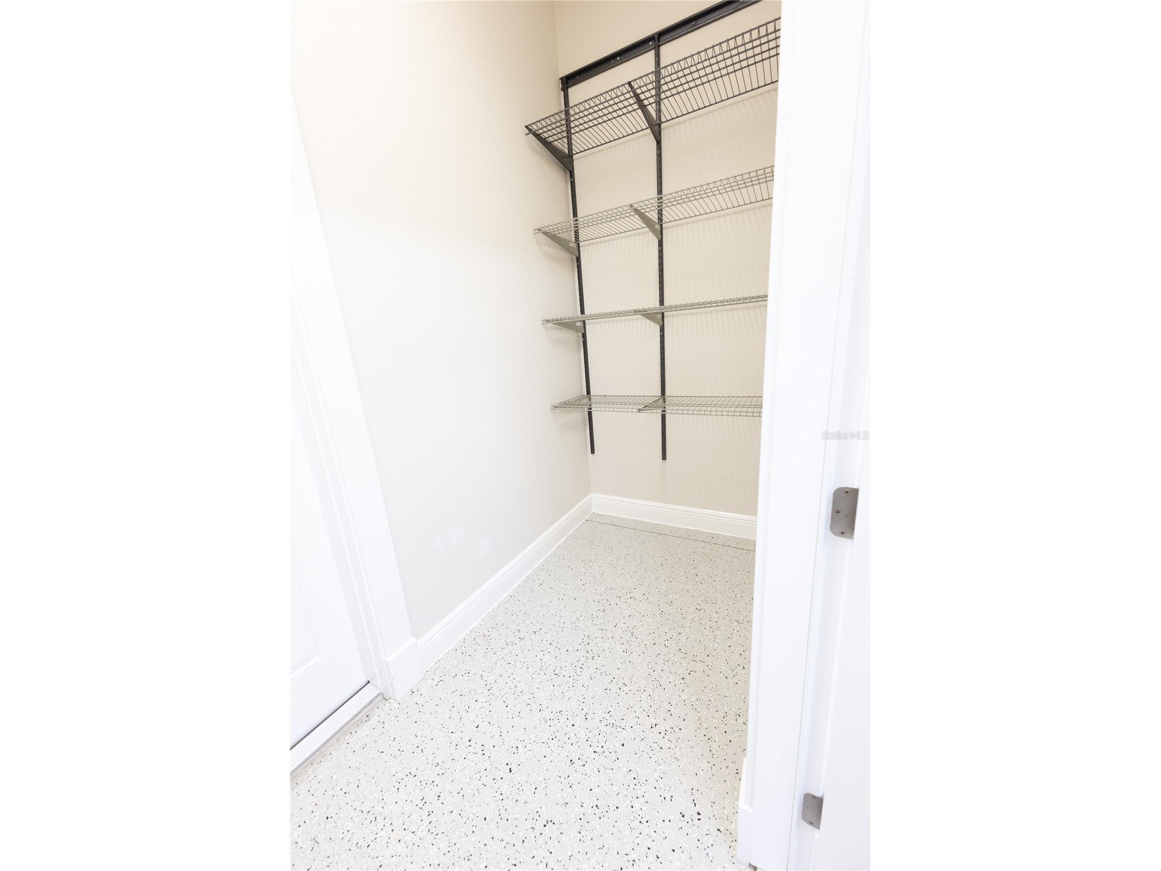 1125 Caballo Road Leesburg FL 34748 G5112512 image85
