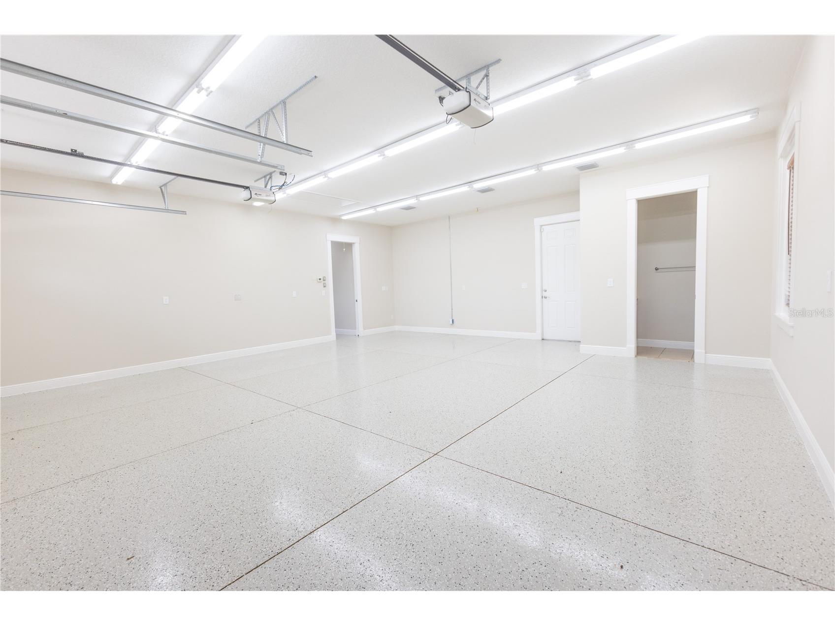 1125 Caballo Road Leesburg FL 34748 G5112512 image86