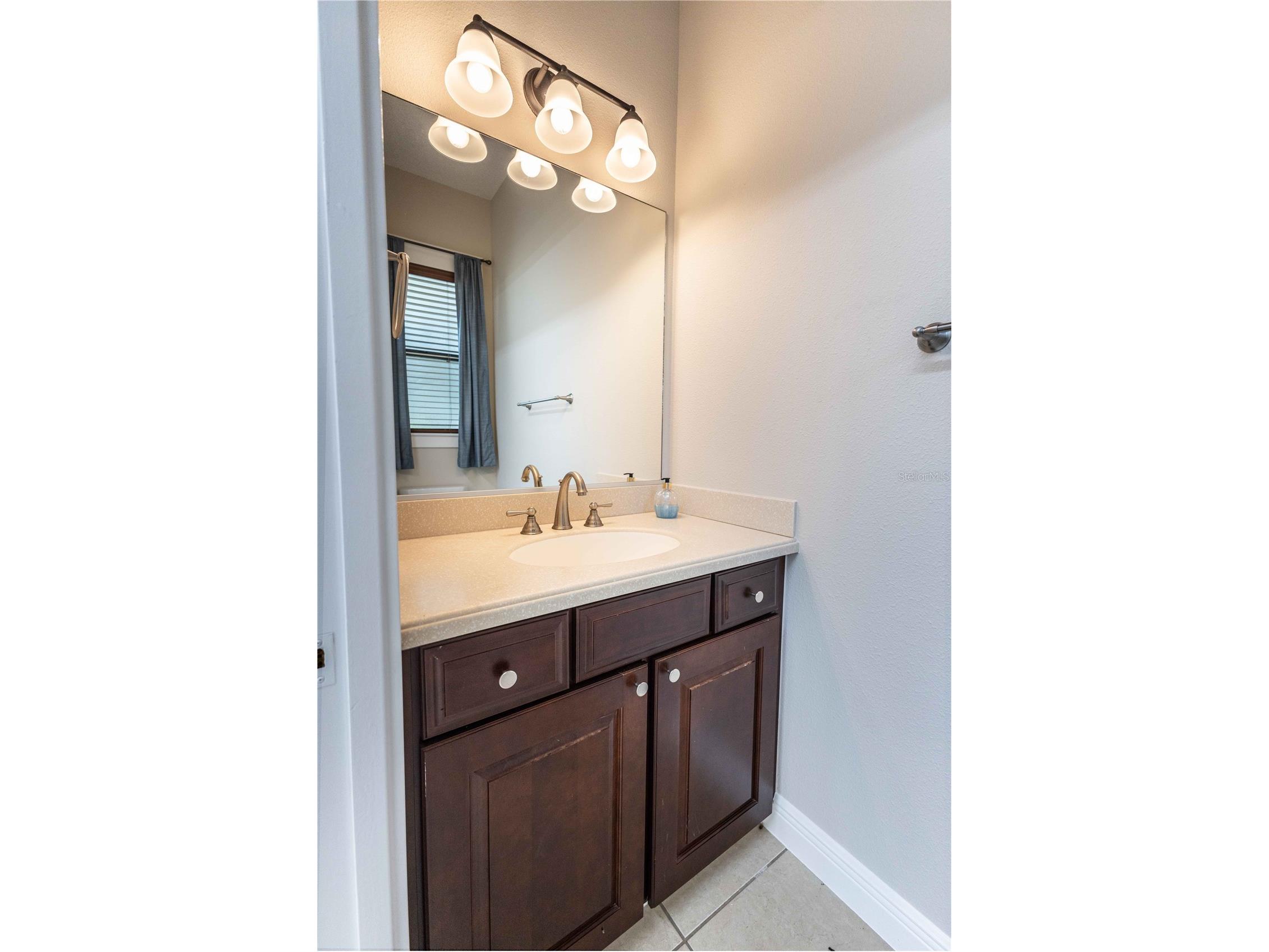1125 Caballo Road Leesburg FL 34748 G5112512 image87