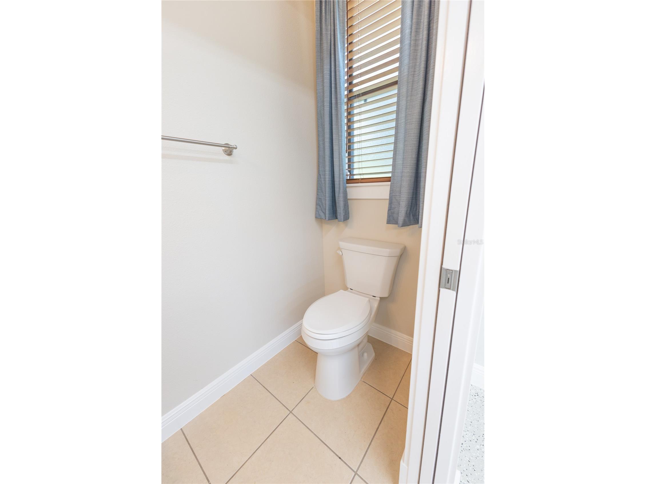 1125 Caballo Road Leesburg FL 34748 G5112512 image88