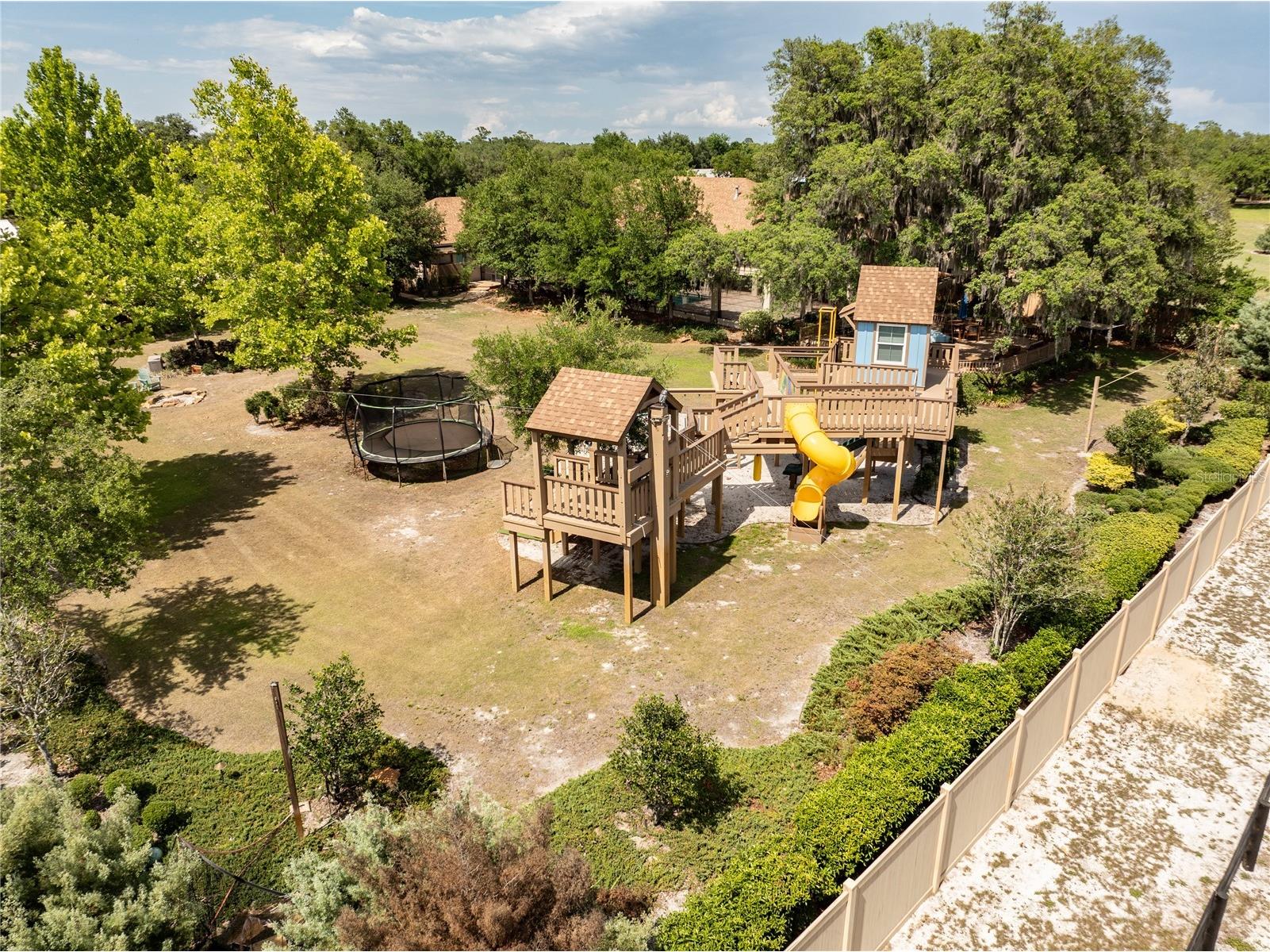 1125 Caballo Road Leesburg FL 34748 G5112512 image89