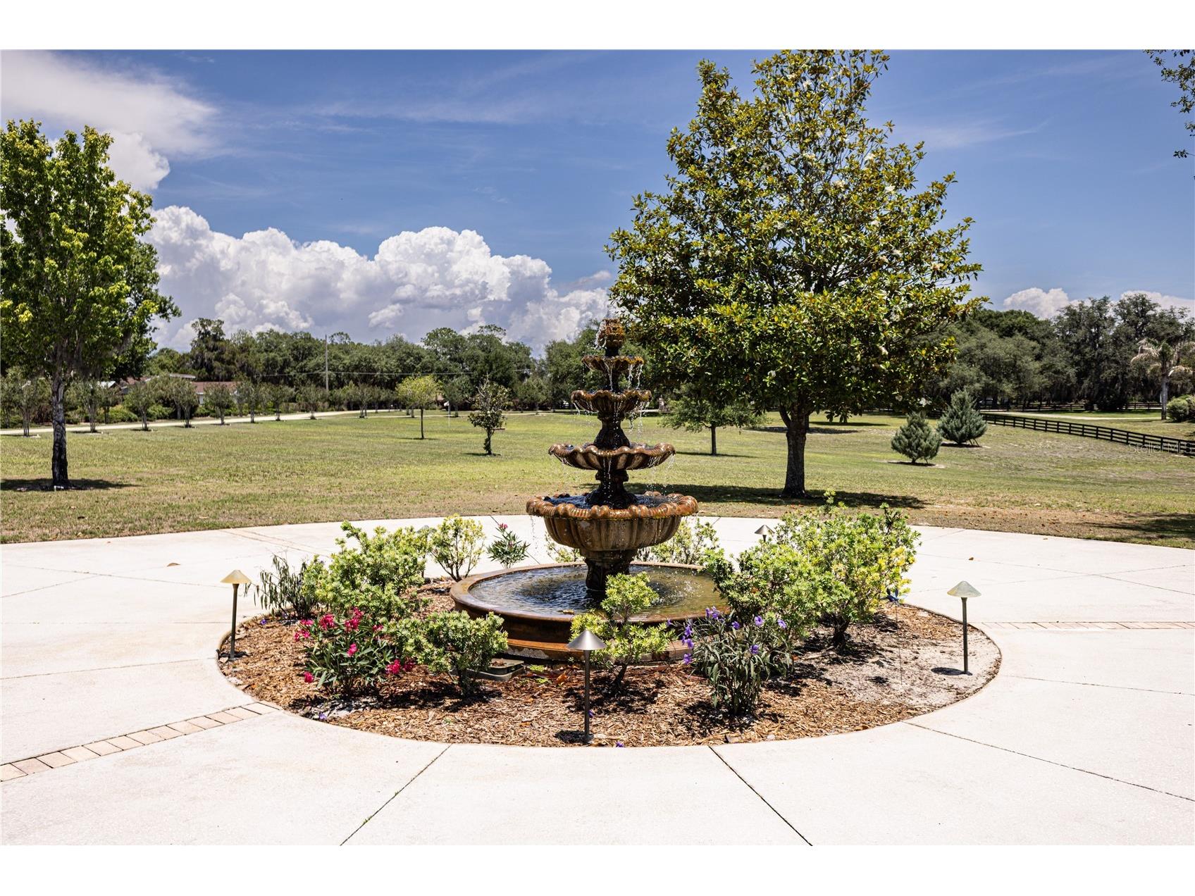 1125 Caballo Road Leesburg FL 34748 G5112512 image9
