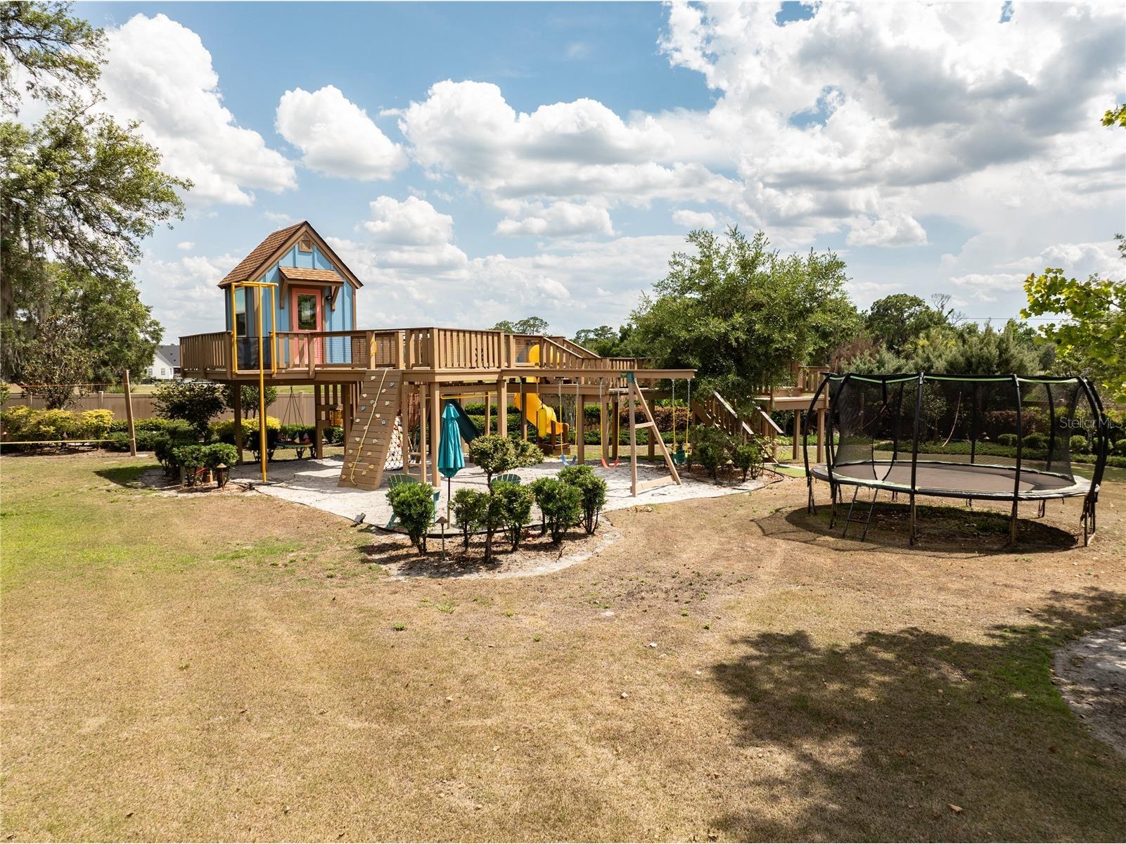 1125 Caballo Road Leesburg FL 34748 G5112512 image90