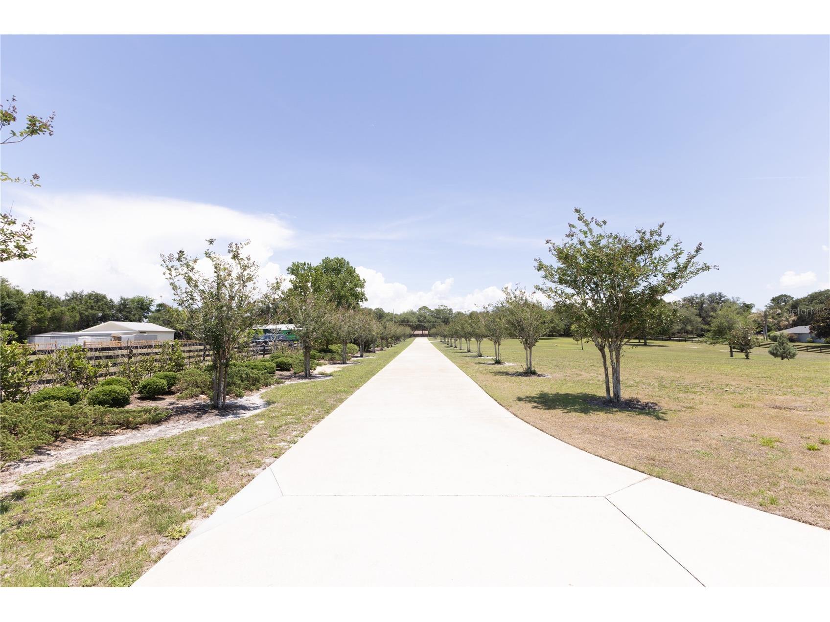 1125 Caballo Road Leesburg FL 34748 G5112512 image91
