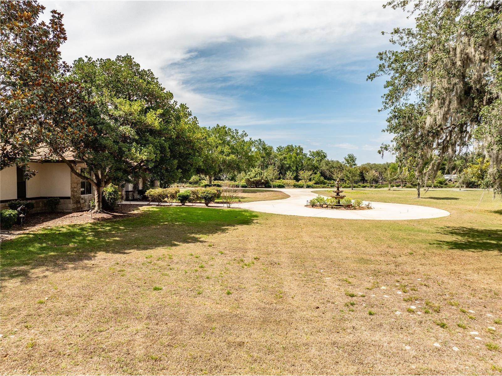 1125 Caballo Road Leesburg FL 34748 G5112512 image92
