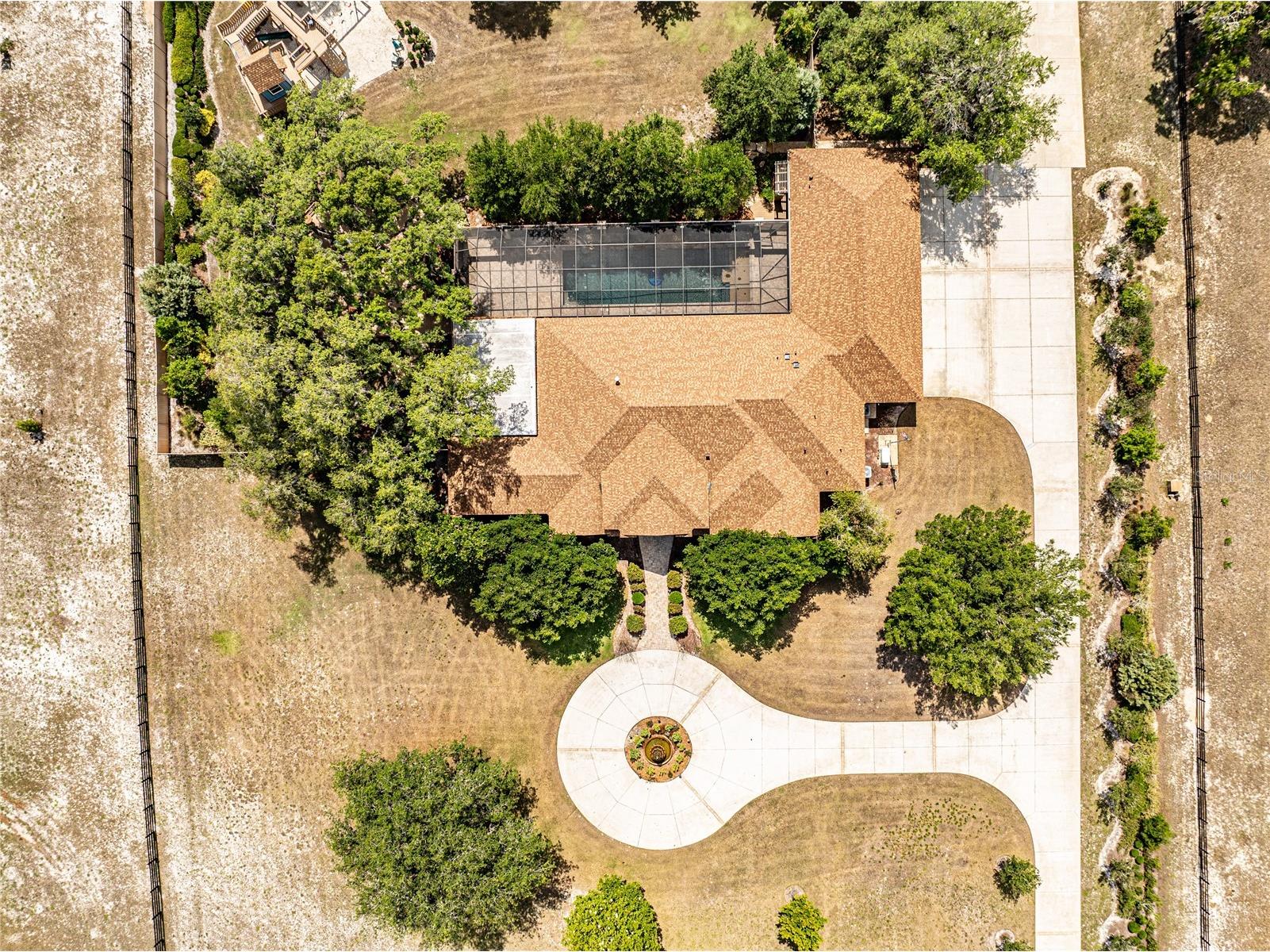 1125 Caballo Road Leesburg FL 34748 G5112512 image93