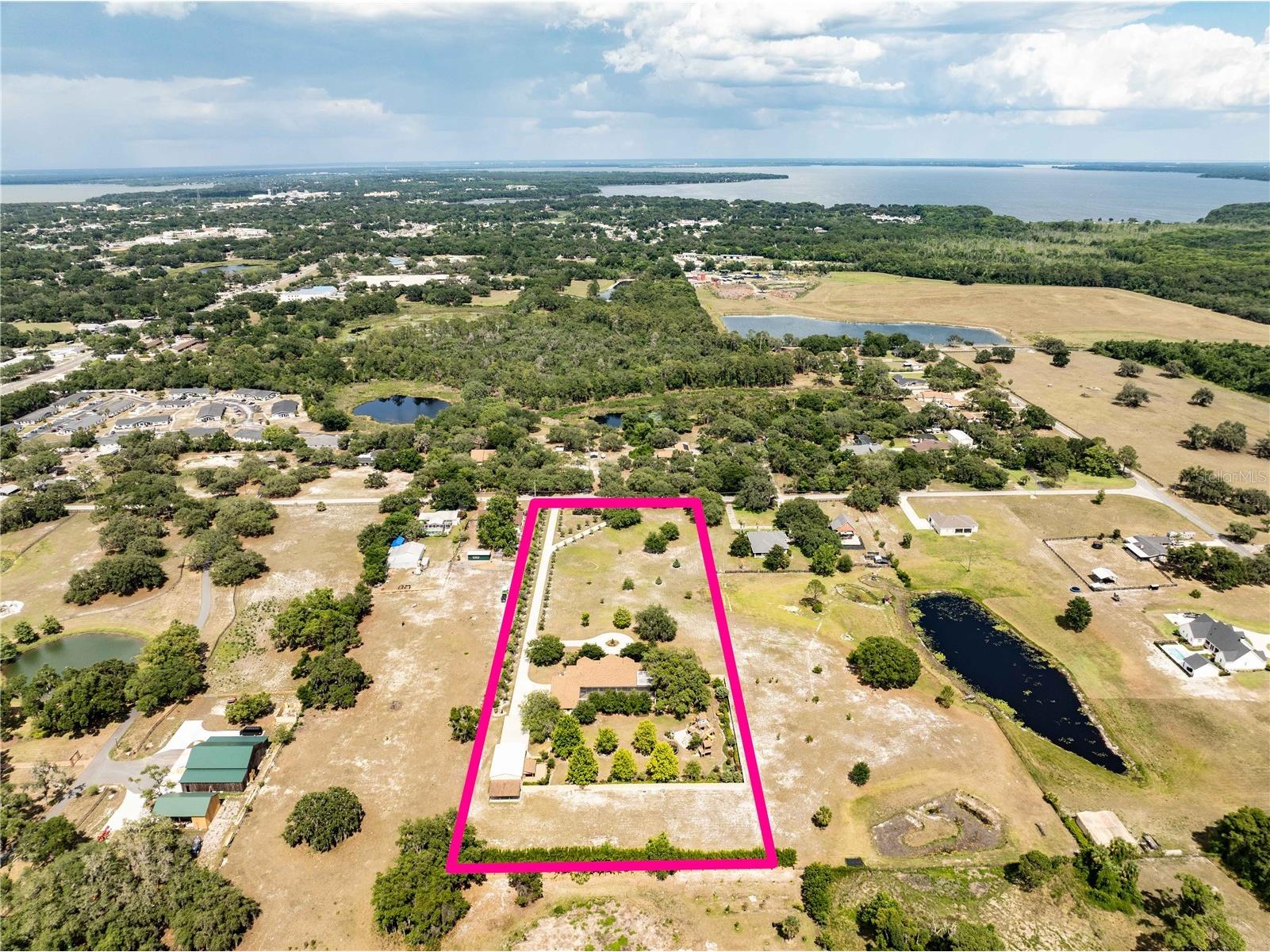 1125 Caballo Road Leesburg FL 34748 G5112512 image94