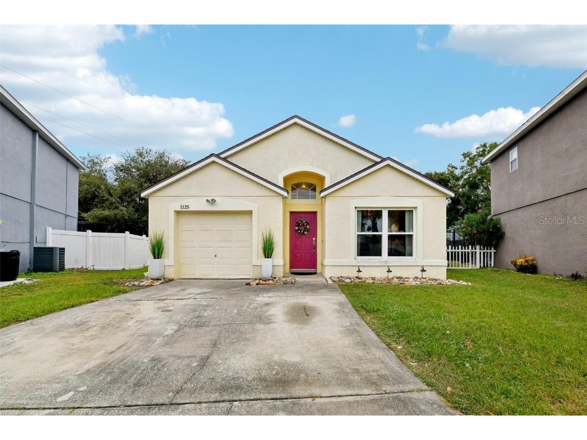 1125 Carey Glen Circle Orlando FL 32824 O6363491 image1
