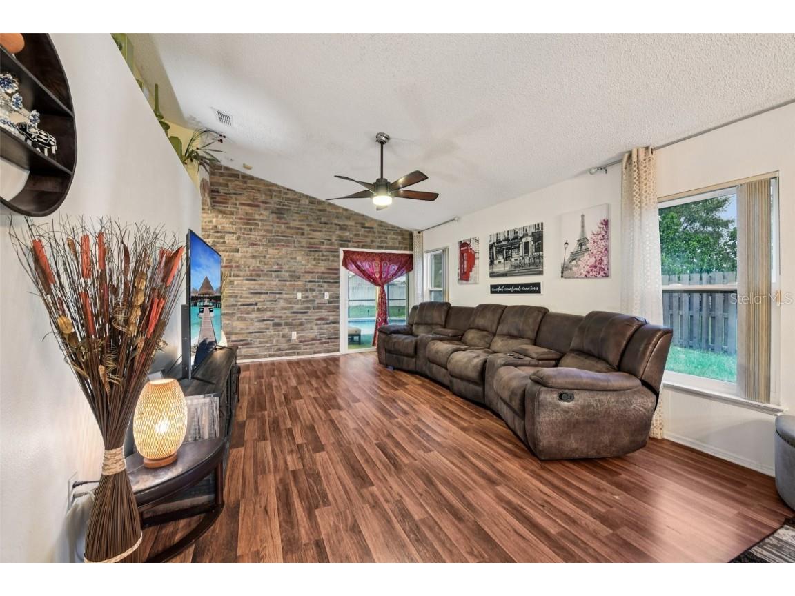 1125 Carey Glen Circle Orlando FL 32824 O6363491 image10