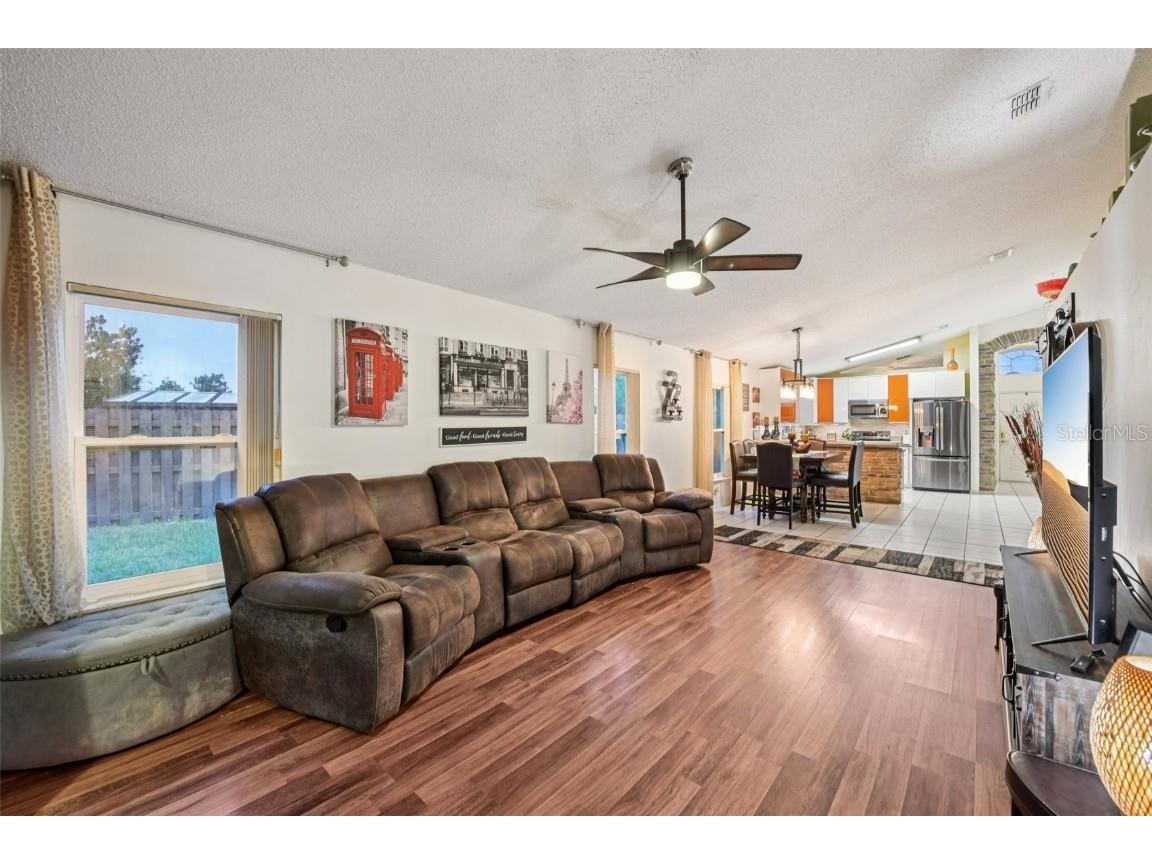 1125 Carey Glen Circle Orlando FL 32824 O6363491 image11