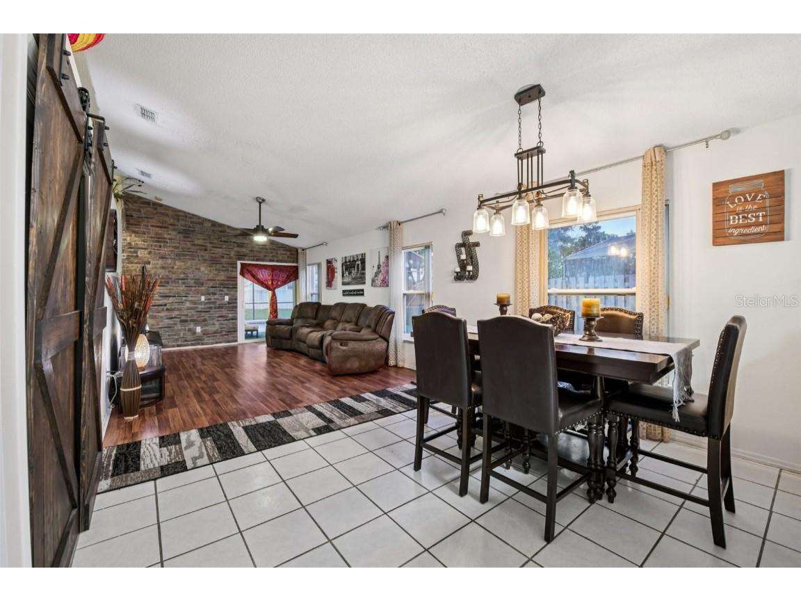 1125 Carey Glen Circle Orlando FL 32824 O6363491 image12