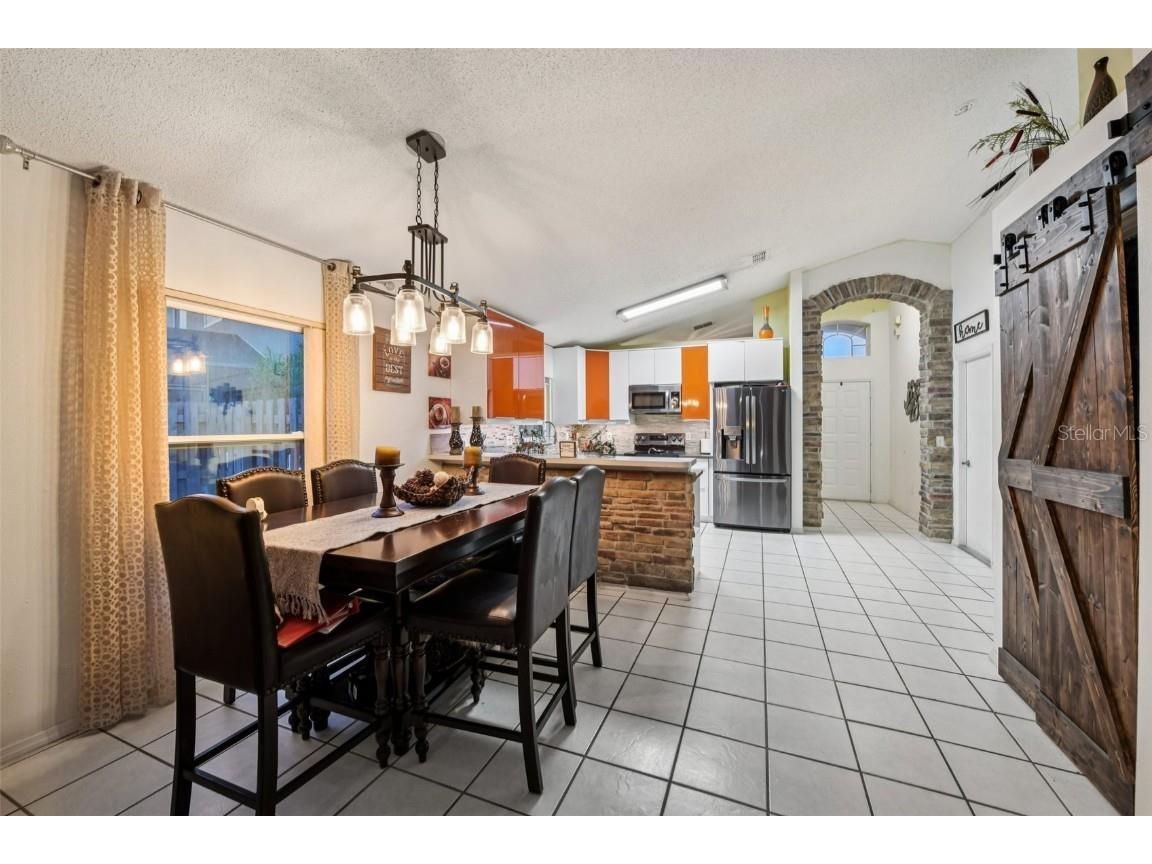 1125 Carey Glen Circle Orlando FL 32824 O6363491 image13