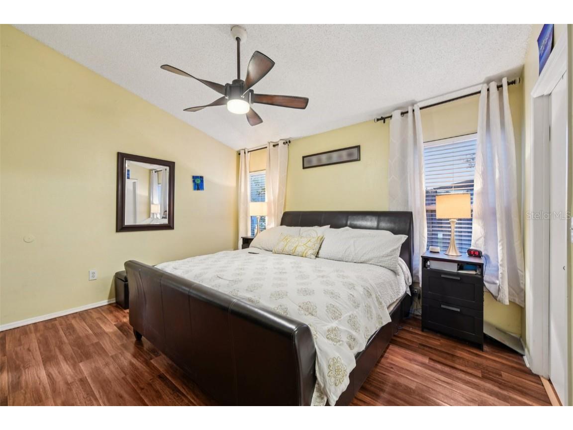 1125 Carey Glen Circle Orlando FL 32824 O6363491 image14