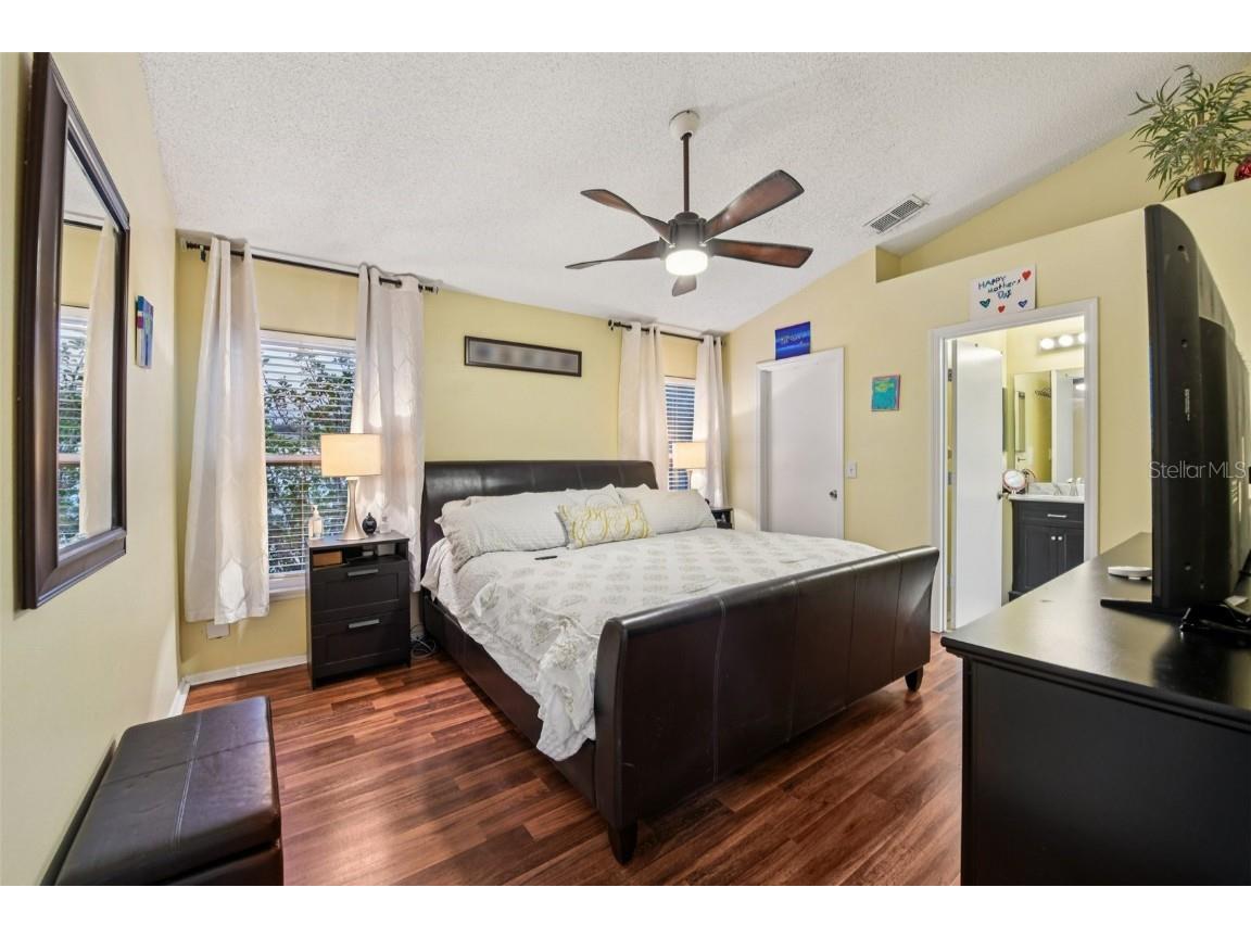 1125 Carey Glen Circle Orlando FL 32824 O6363491 image15