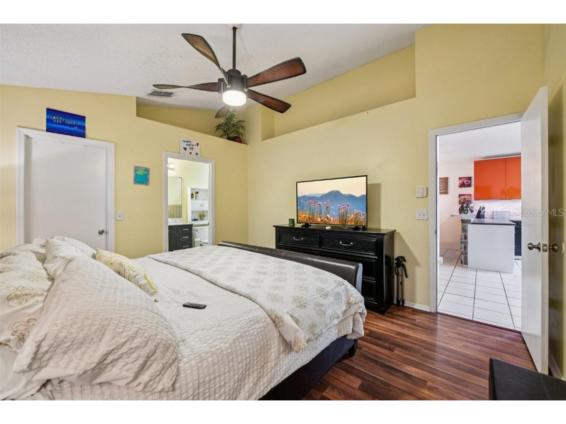 1125 Carey Glen Circle Orlando FL 32824 O6363491 image16