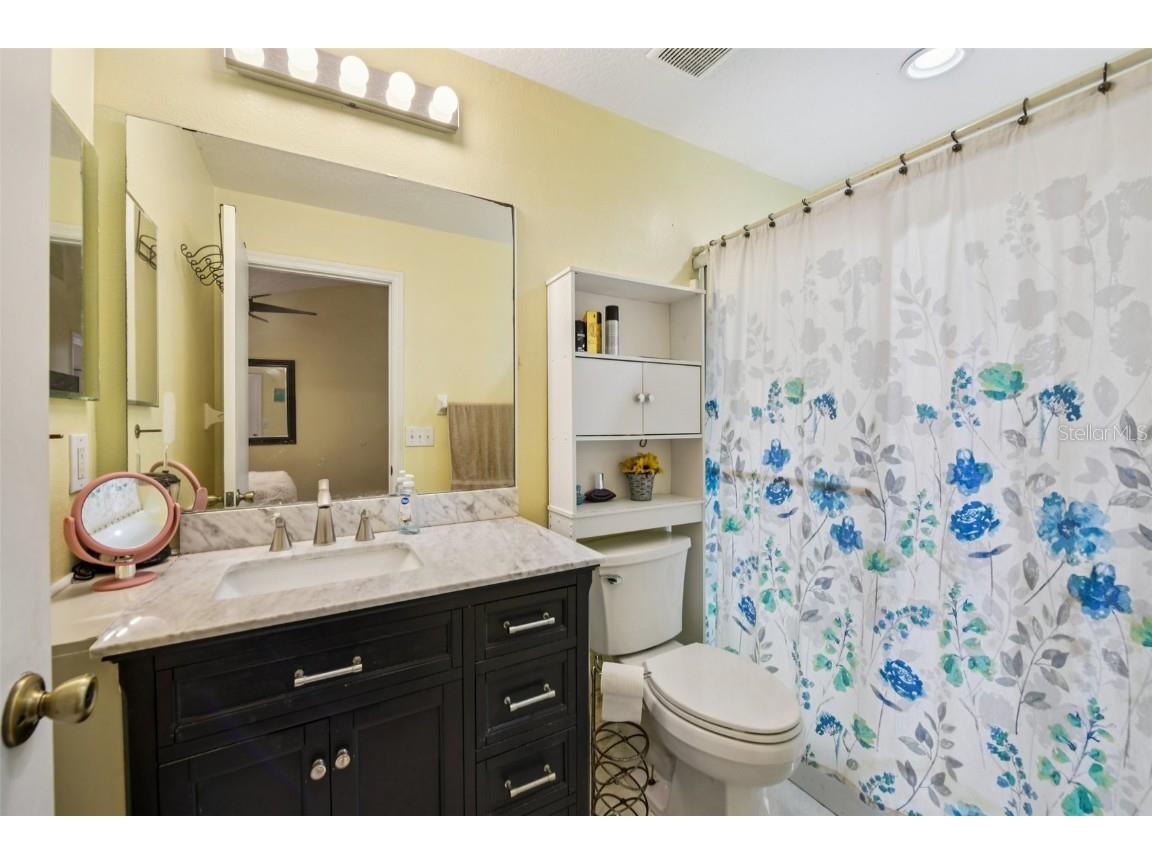 1125 Carey Glen Circle Orlando FL 32824 O6363491 image17